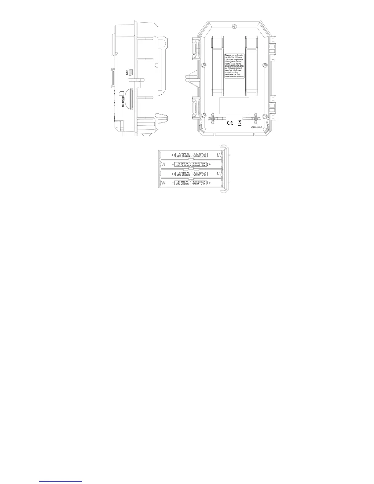 Page #36 background image
