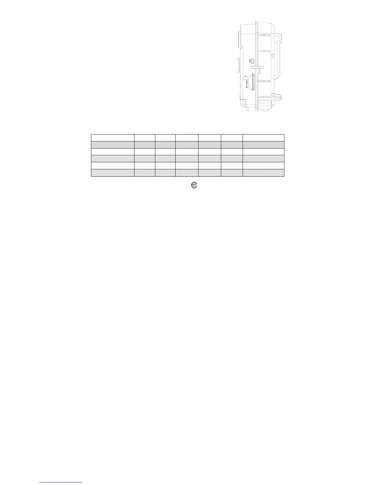 Page #50 background image