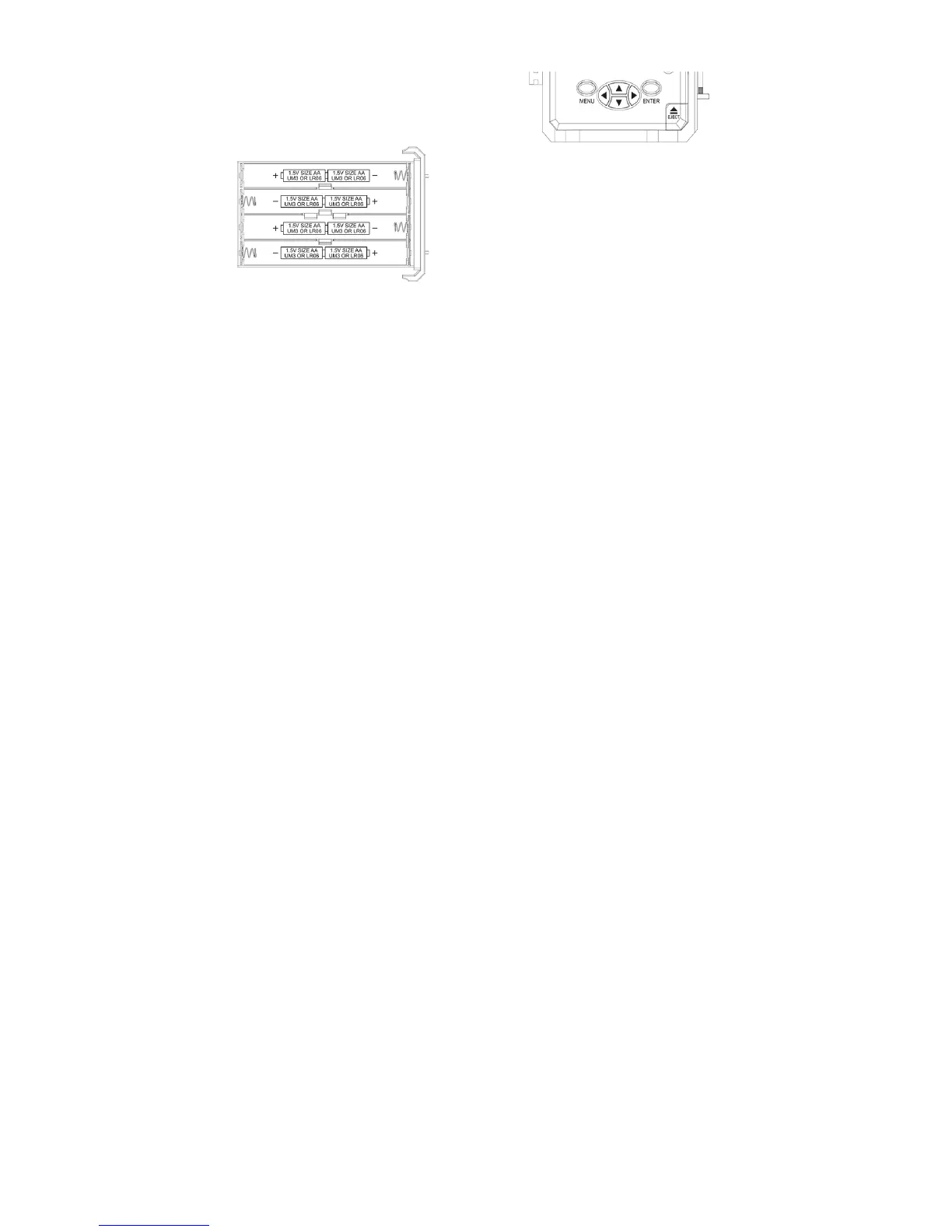 Page #52 background image