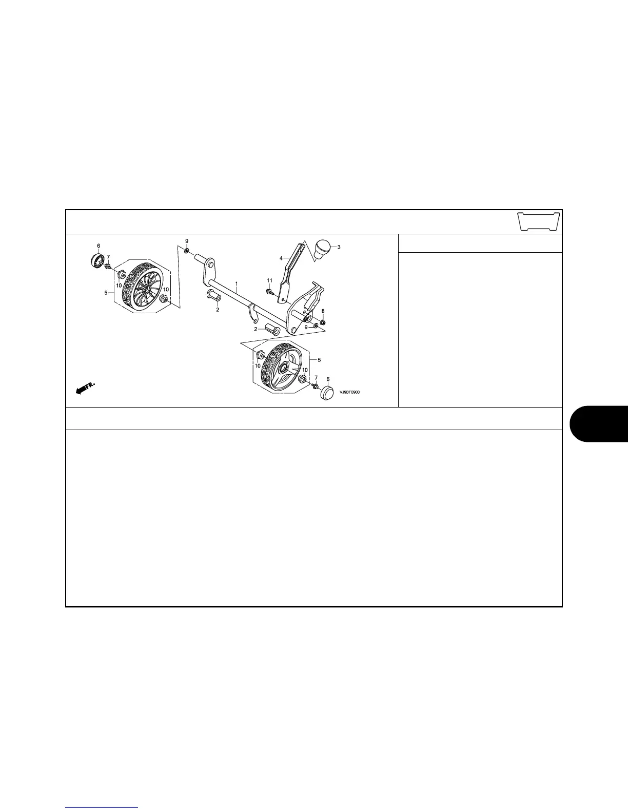 Page #48 background image