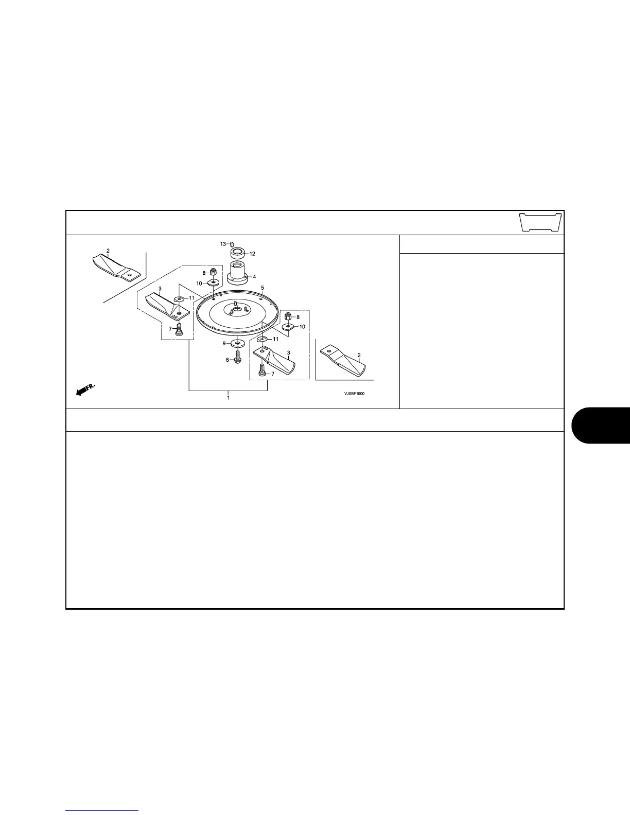 Page #56 background image