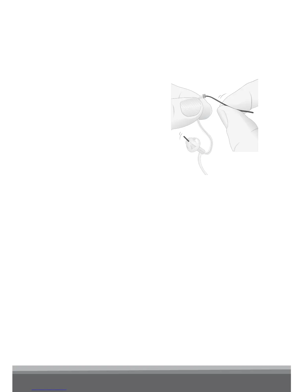 Page #44 background image