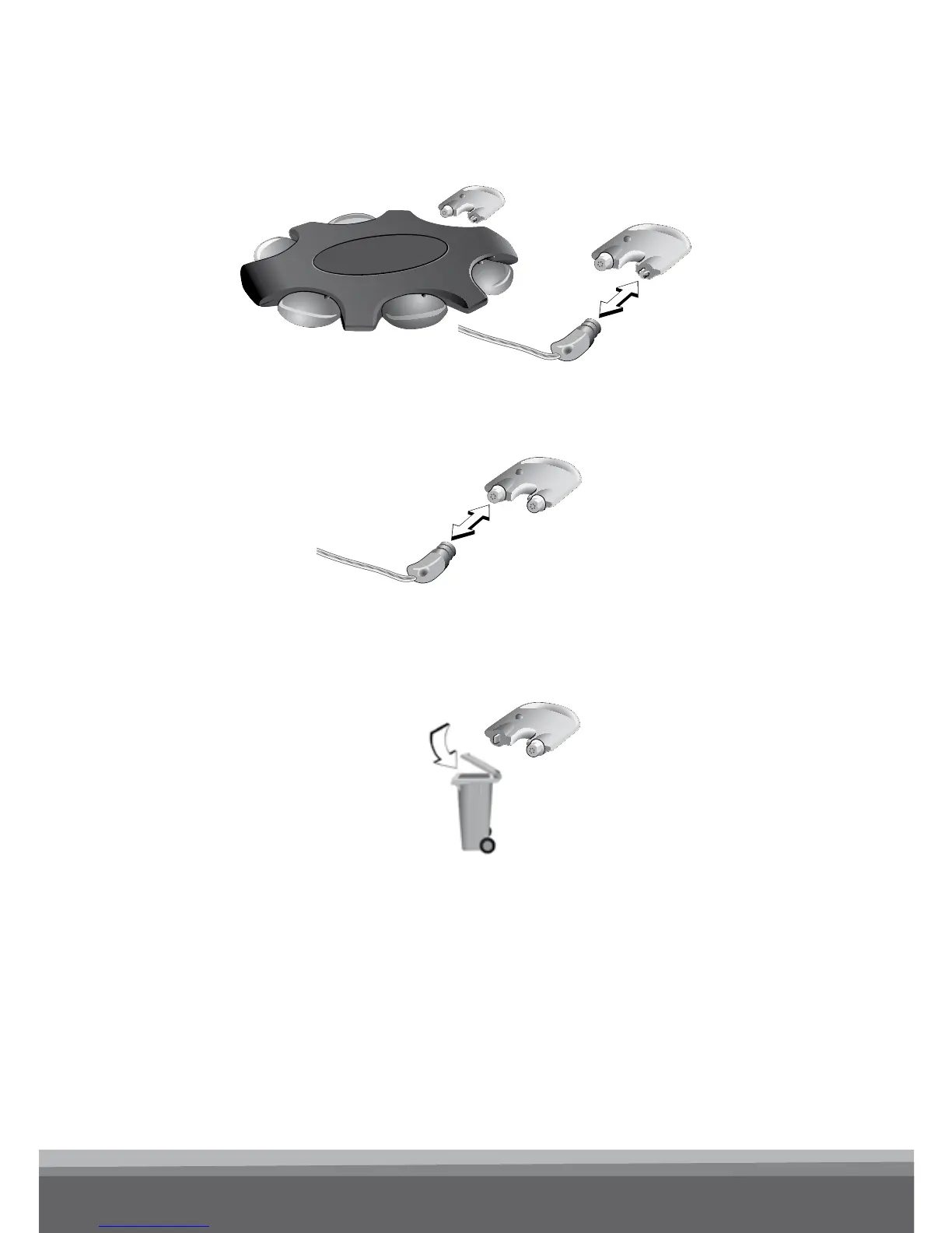 Page #54 background image