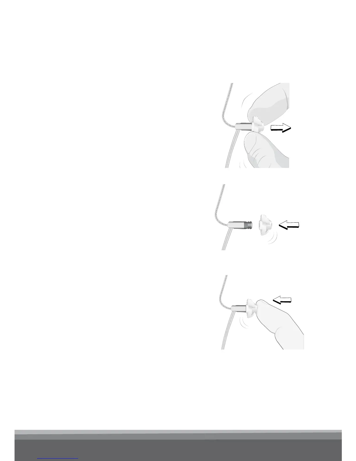 Page #57 background image