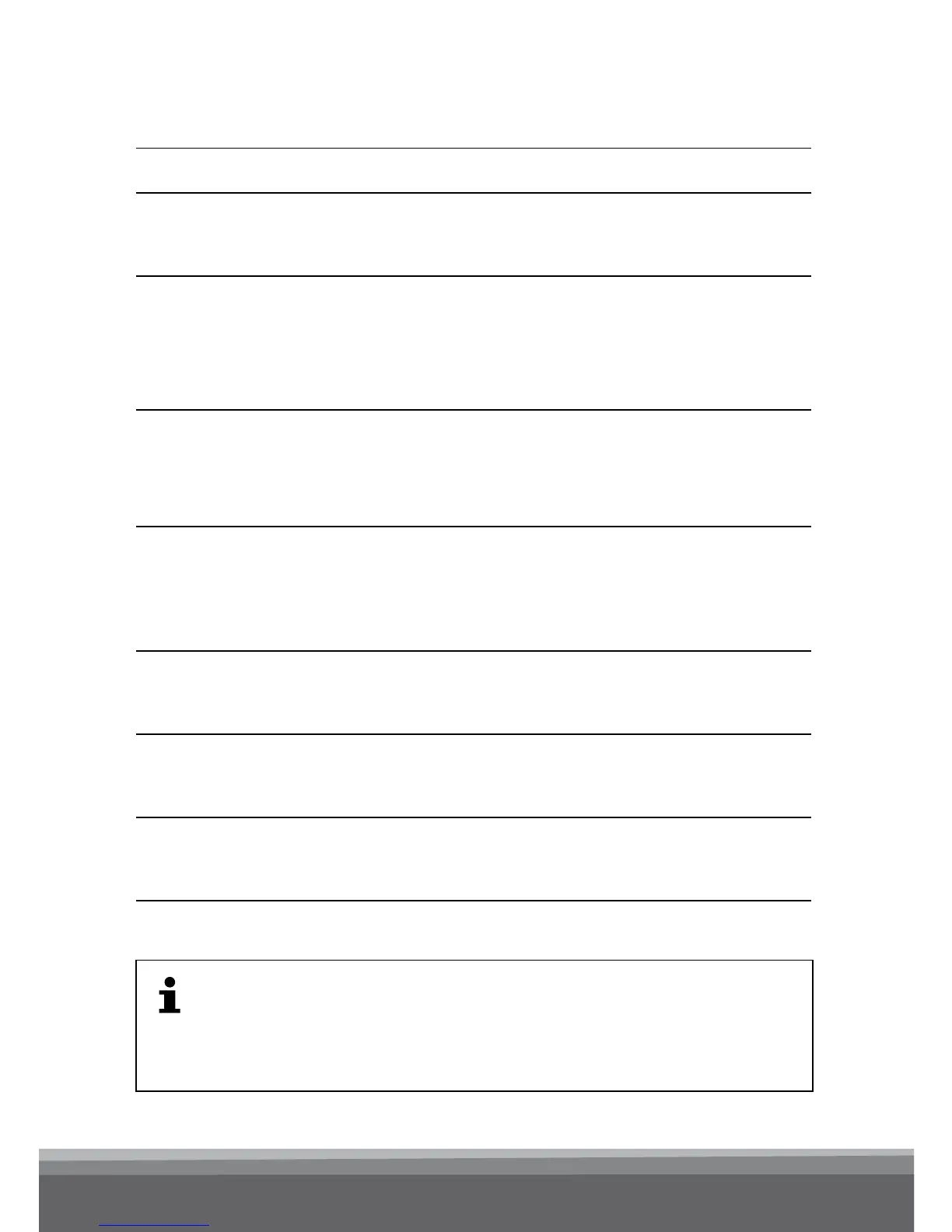 Page #65 background image