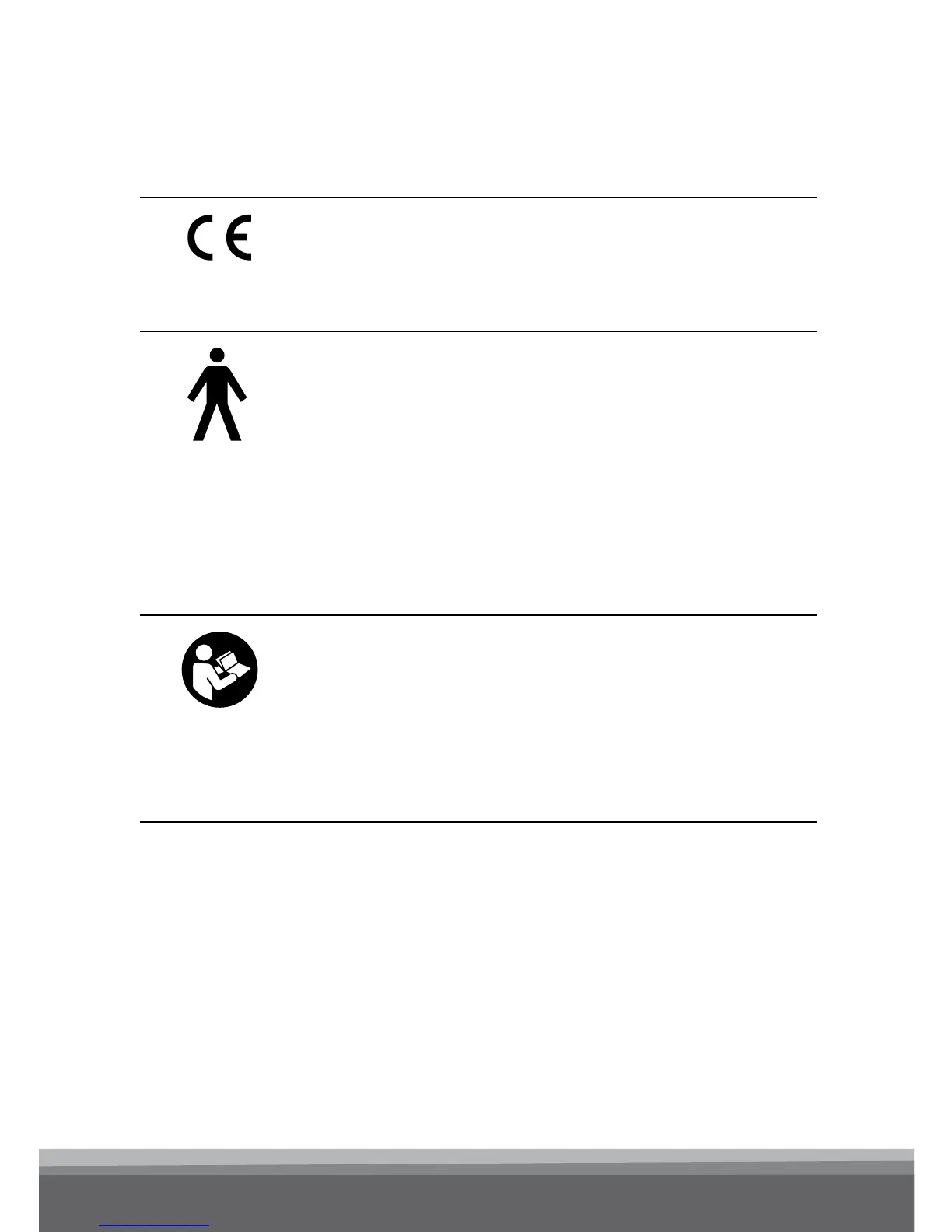 Page #86 background image