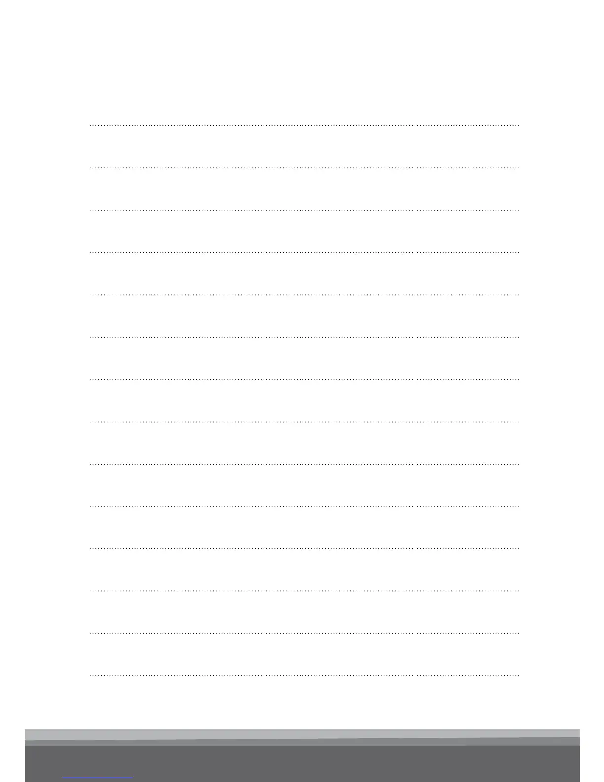 Page #88 background image