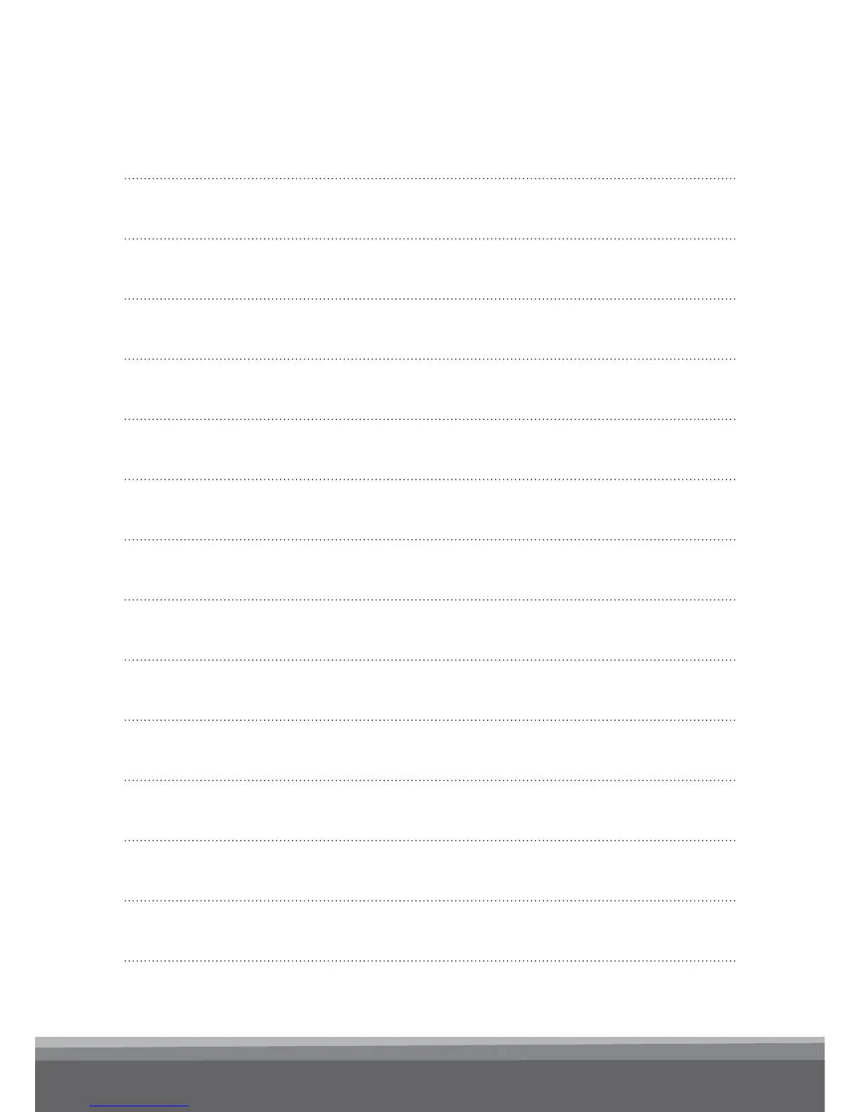 Page #89 background image