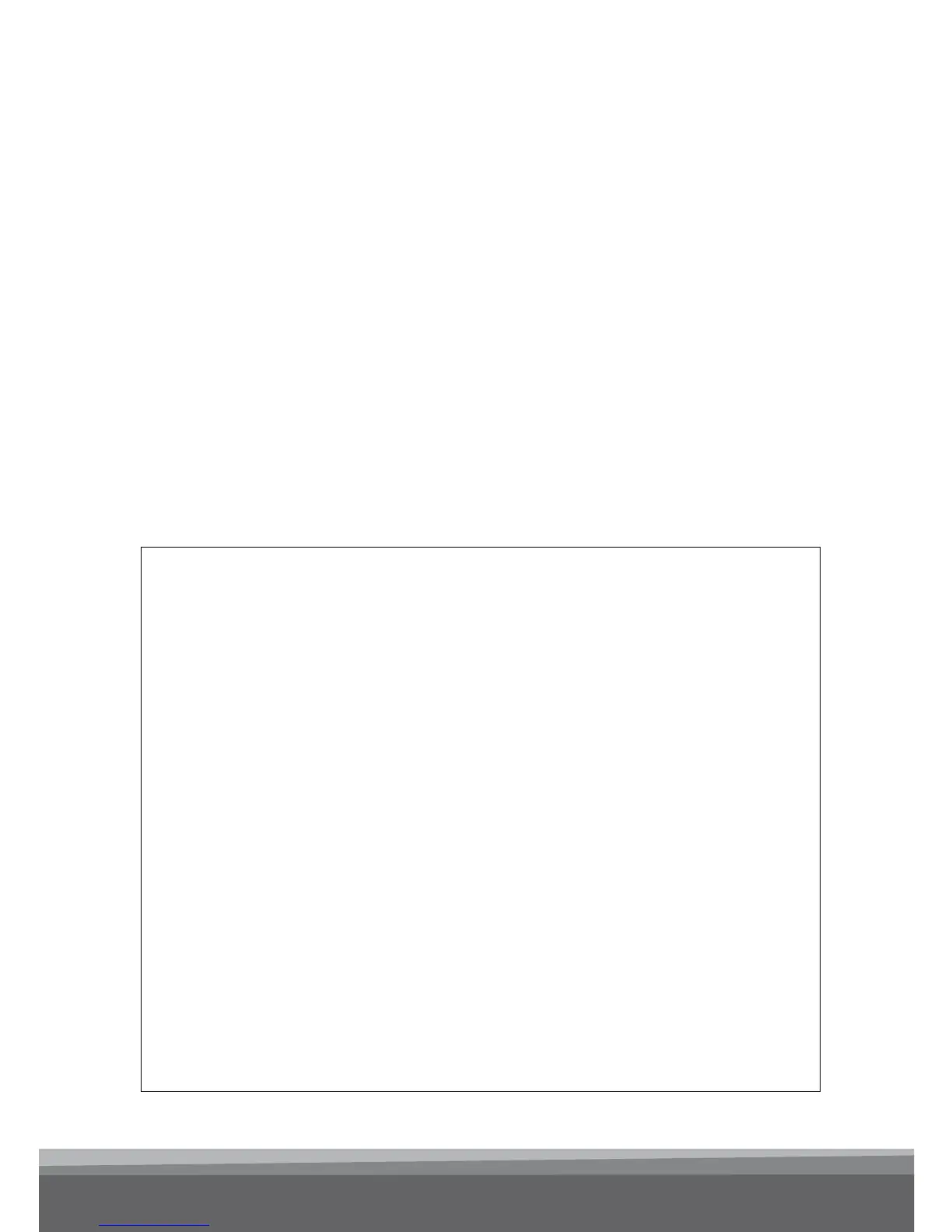 Page #90 background image