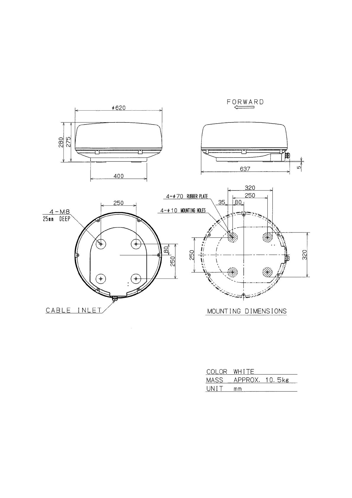 Page #31 background image