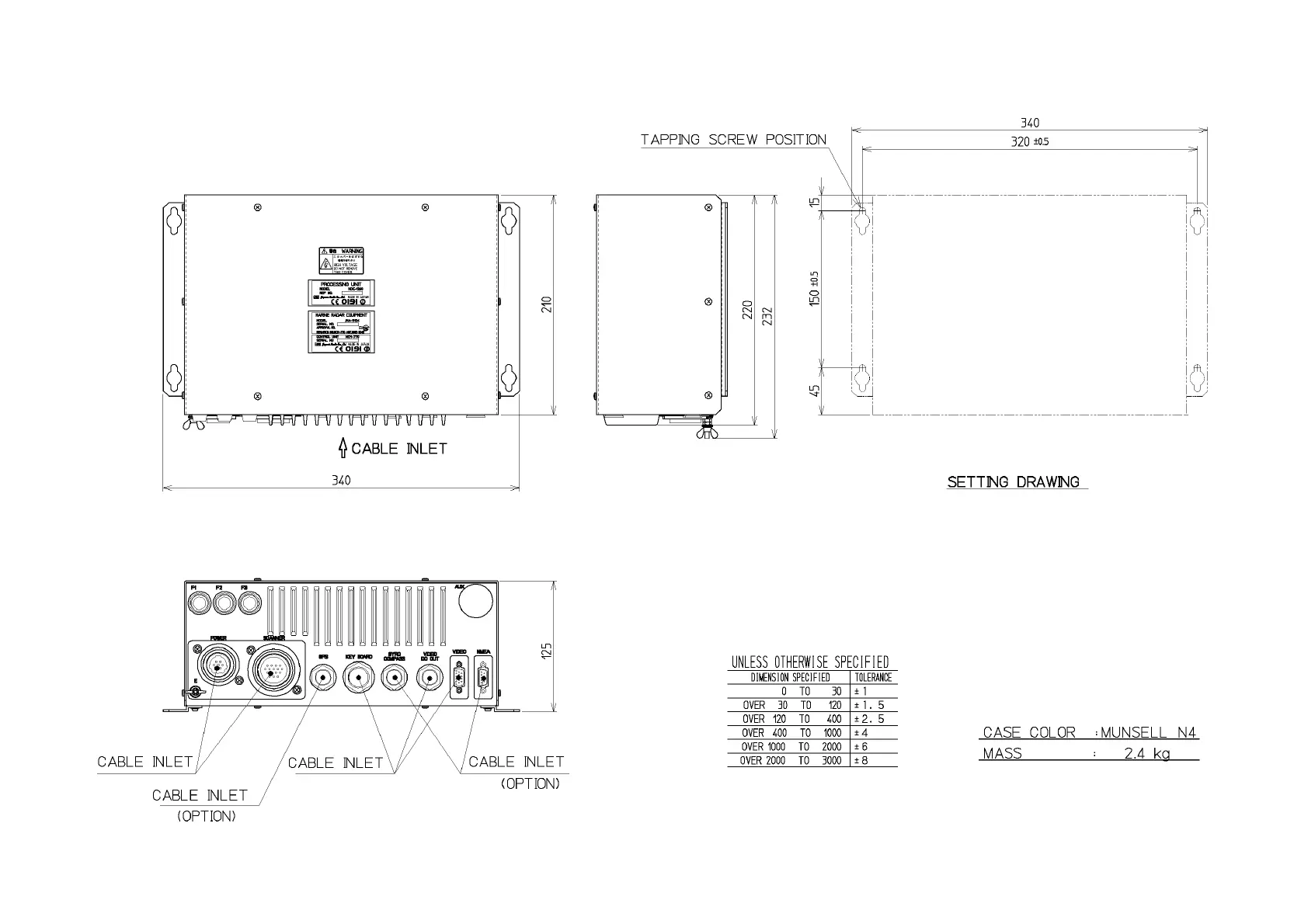 Page #34 background image