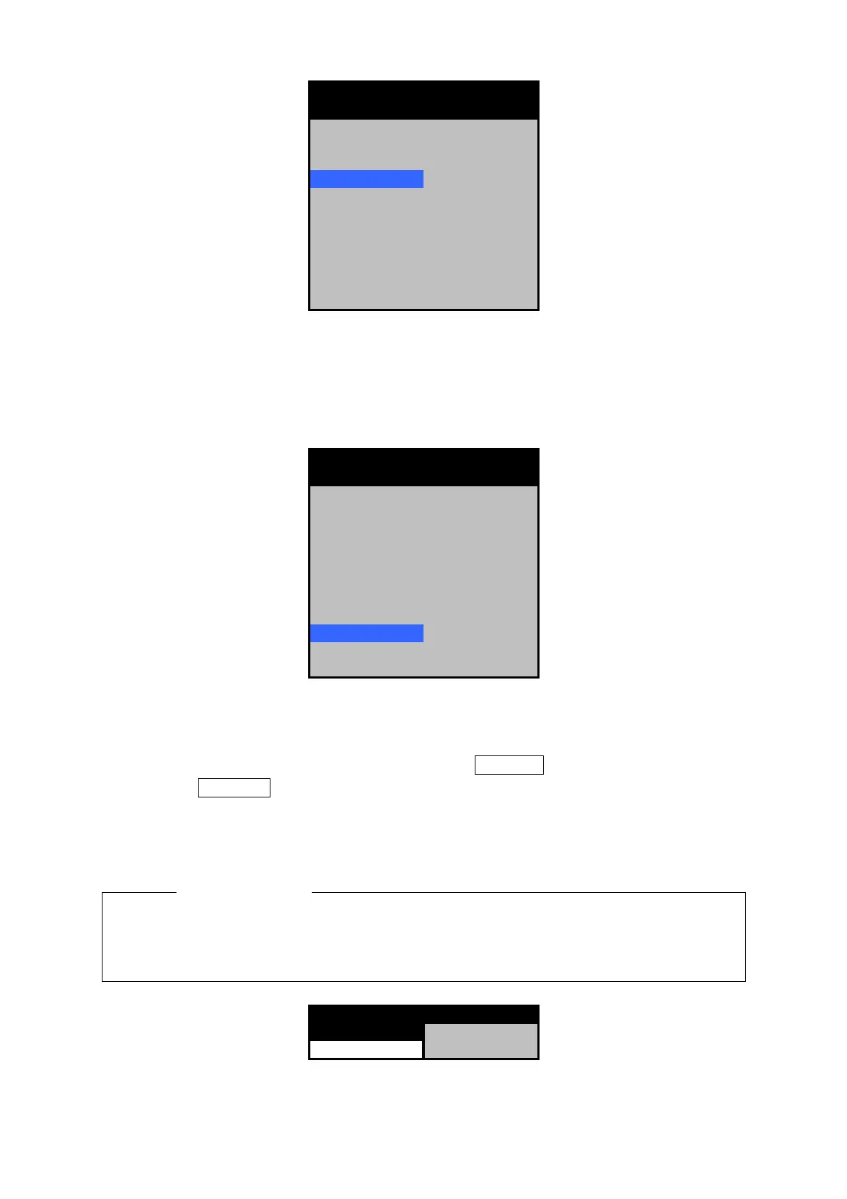 Page #66 background image