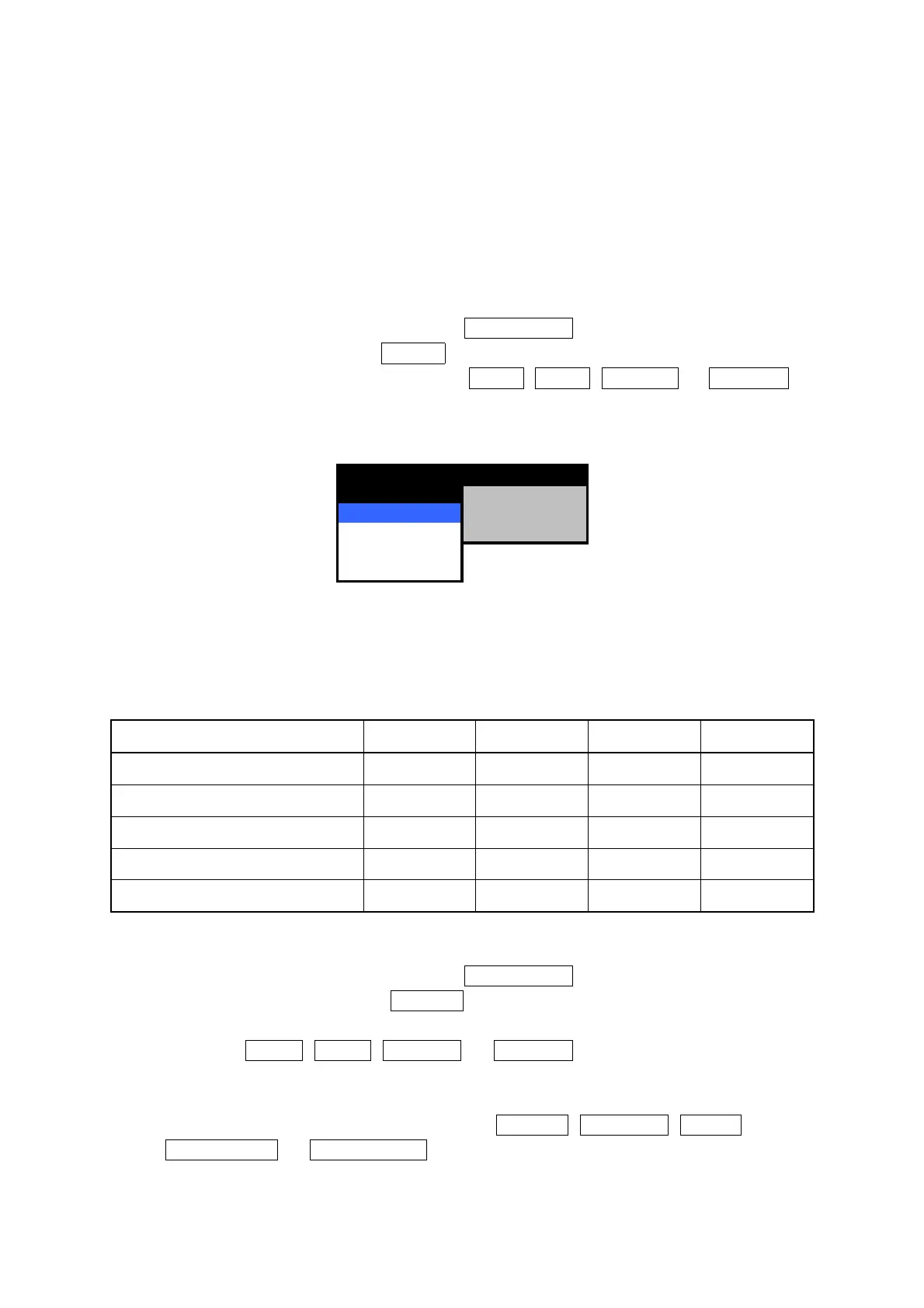 Page #67 background image