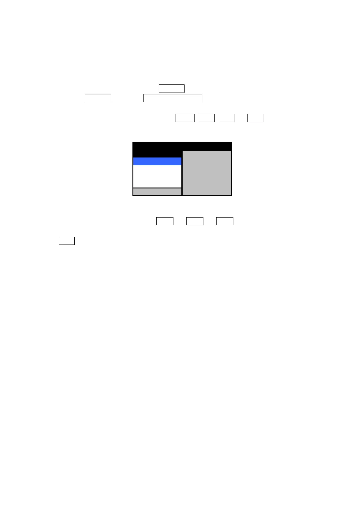 Page #71 background image