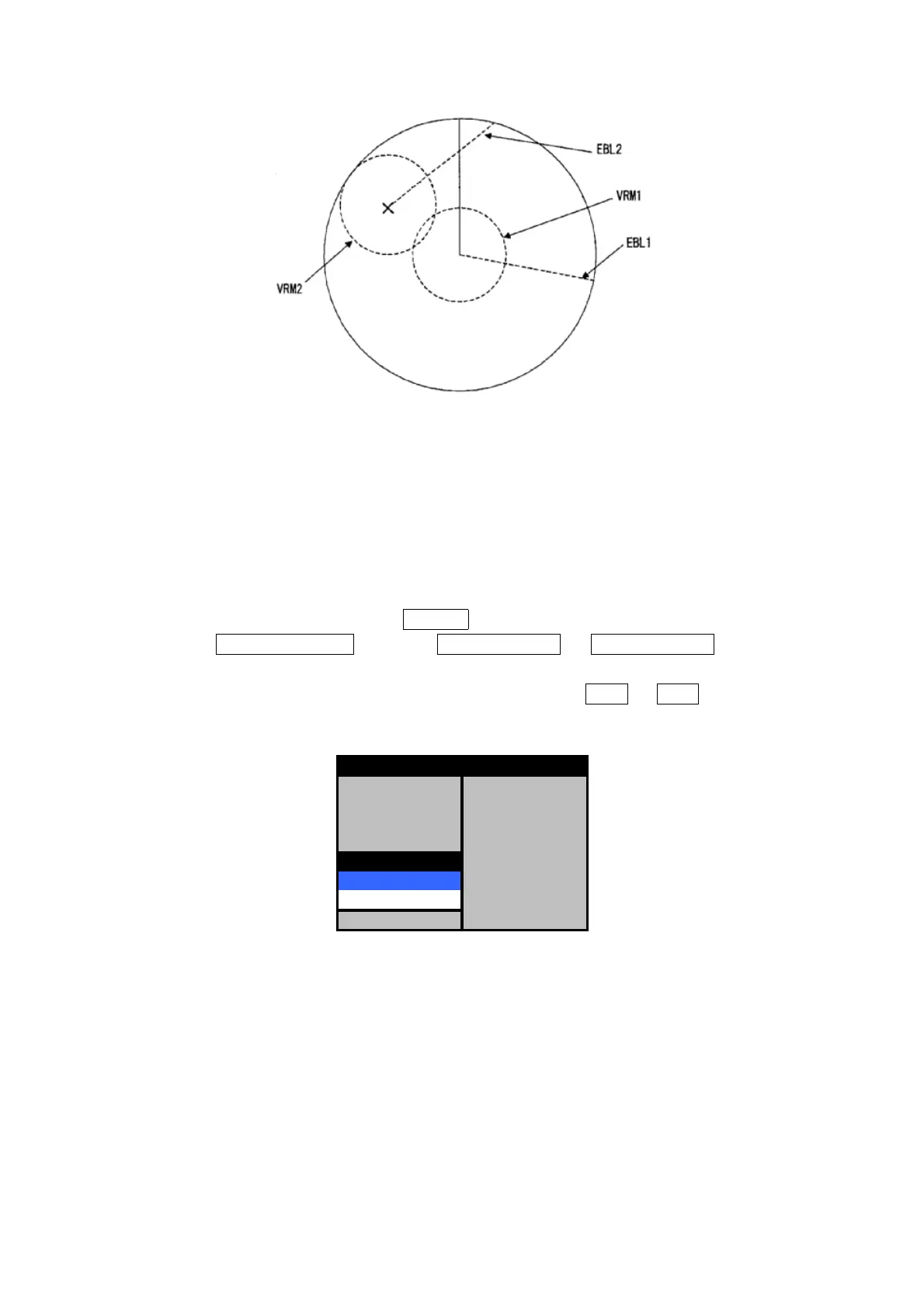 Page #77 background image