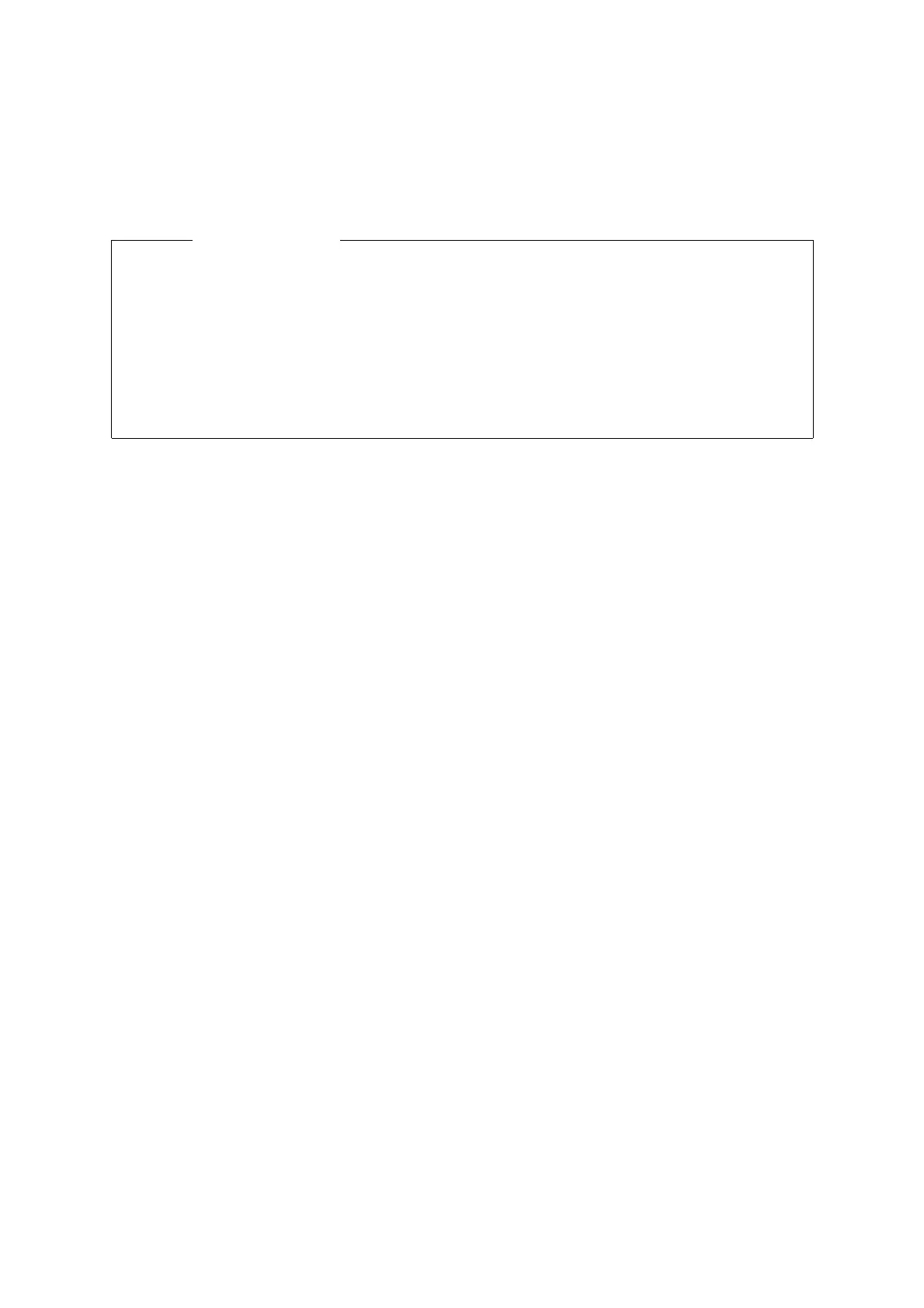 Page #83 background image