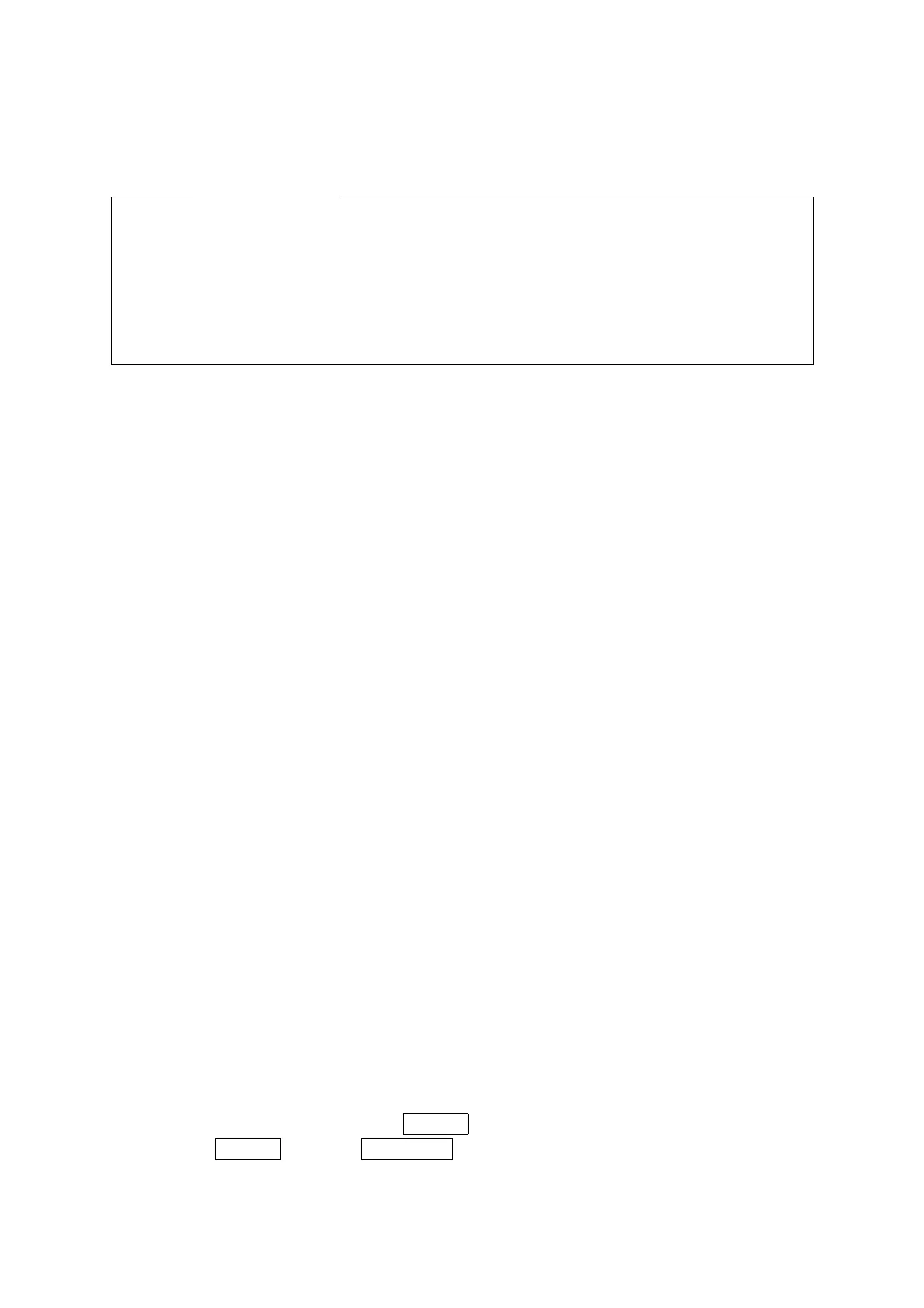 Page #88 background image