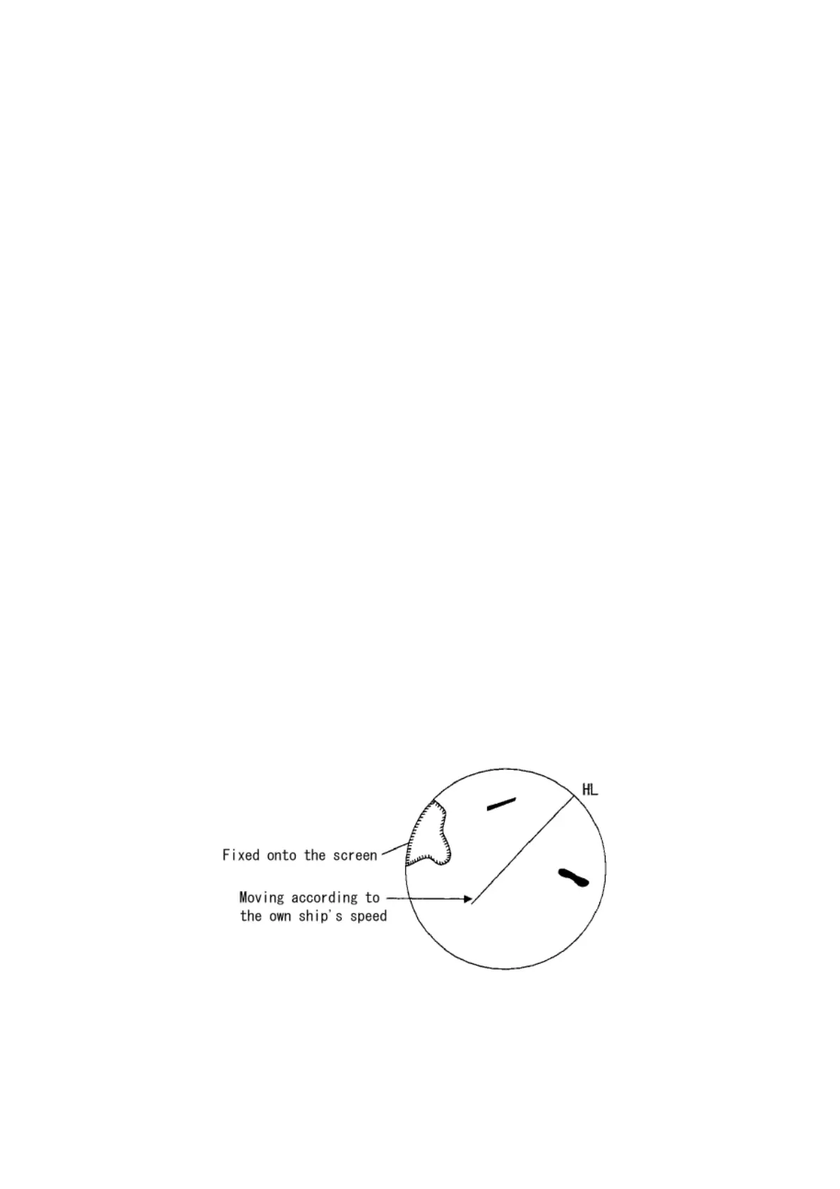 Page #90 background image
