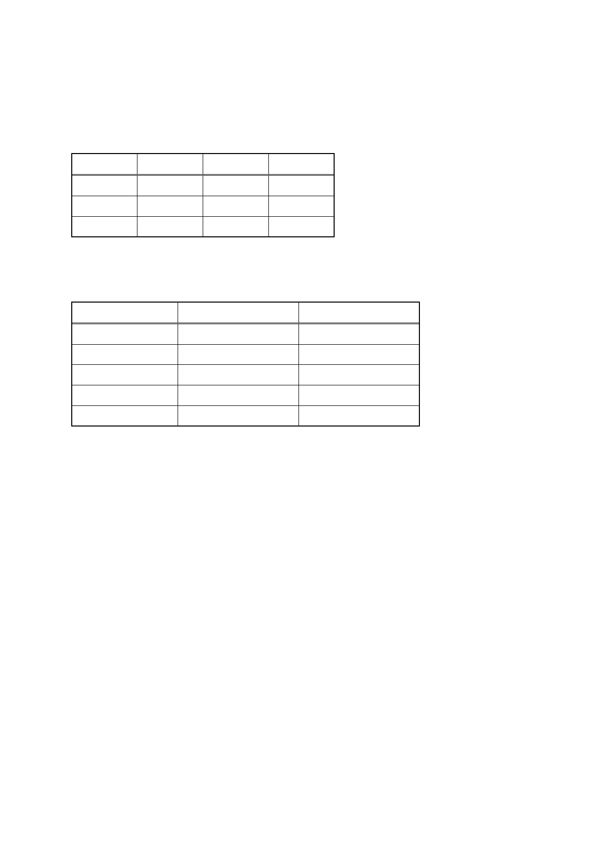 Page #91 background image