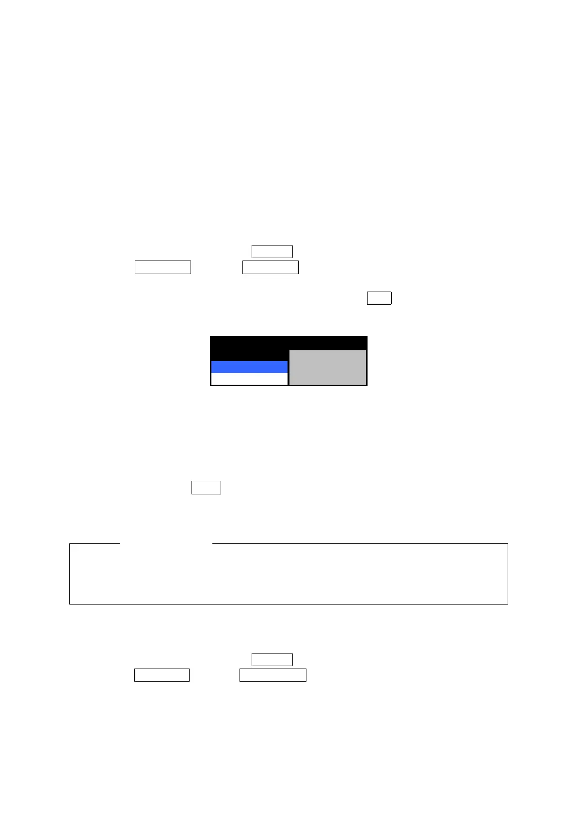 Page #92 background image
