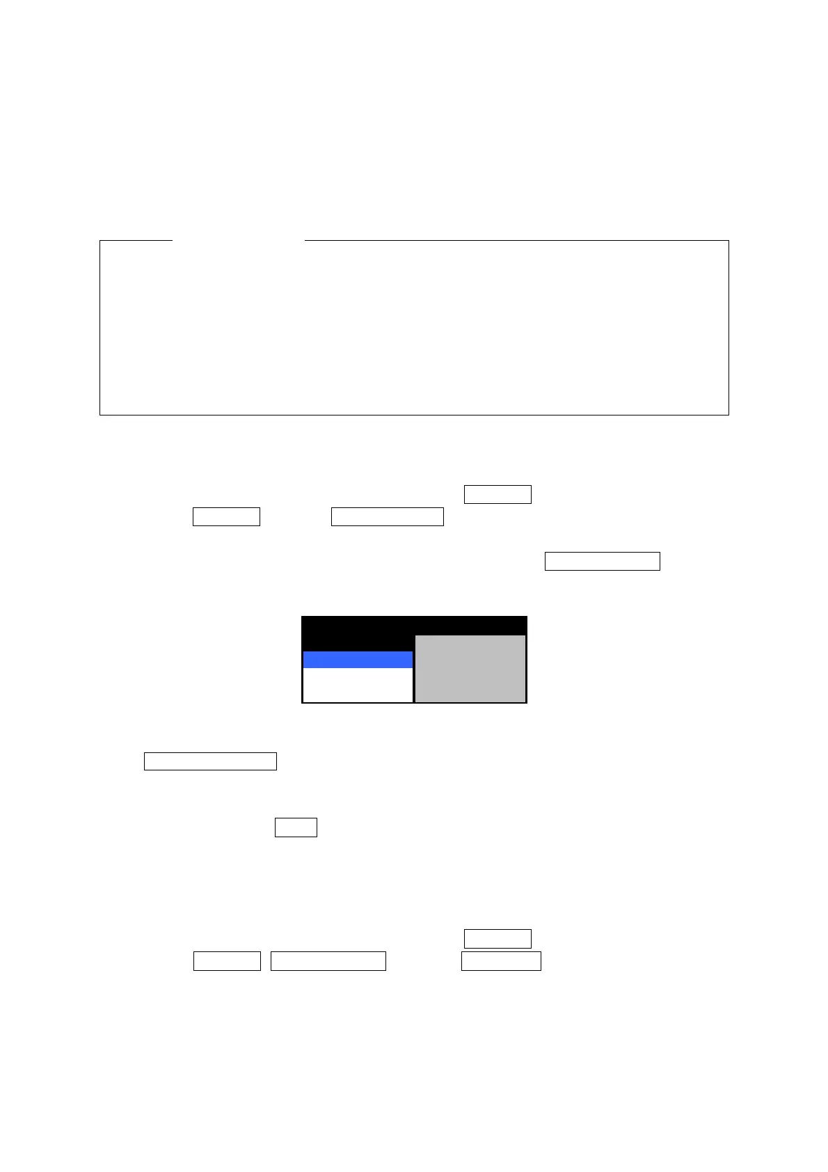 Page #94 background image