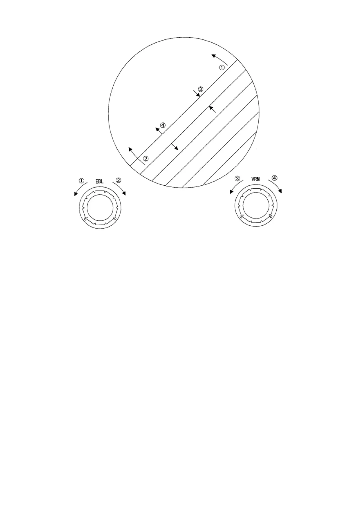 Page #97 background image