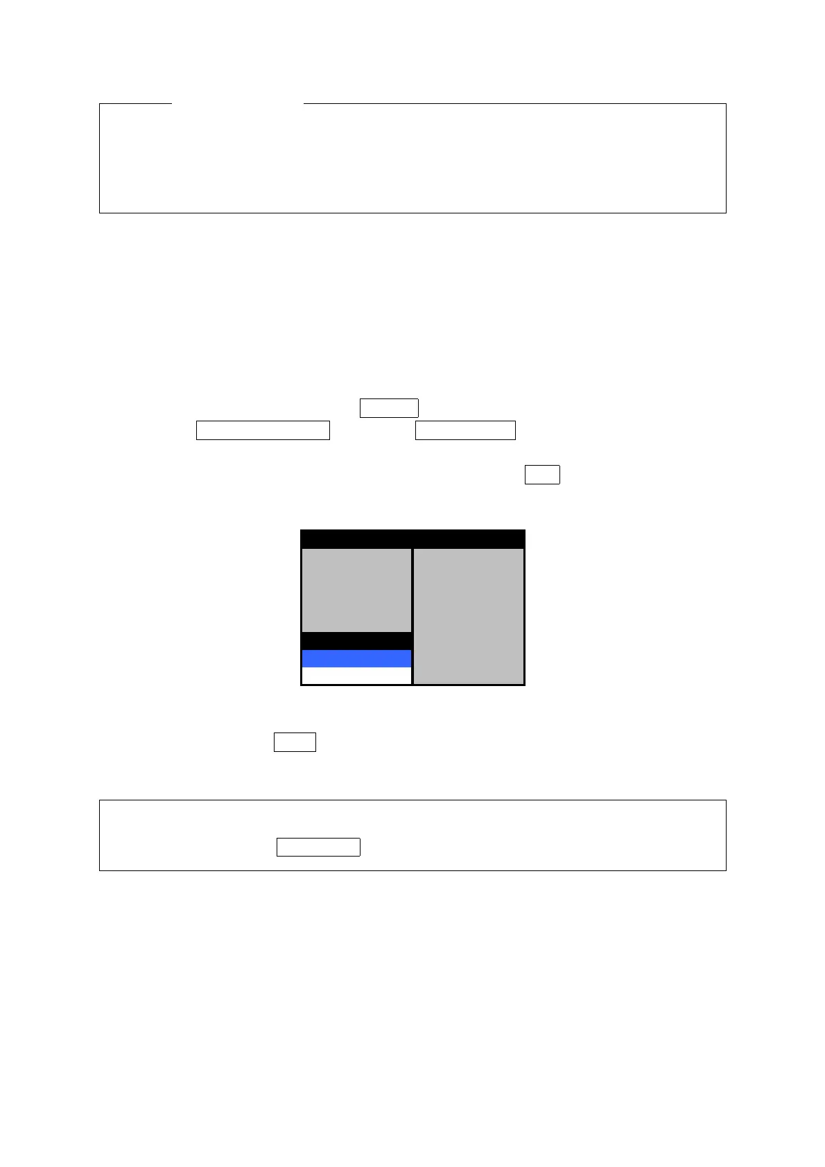 Page #98 background image