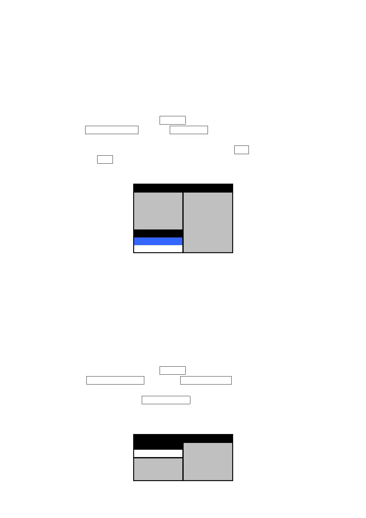 Page #99 background image