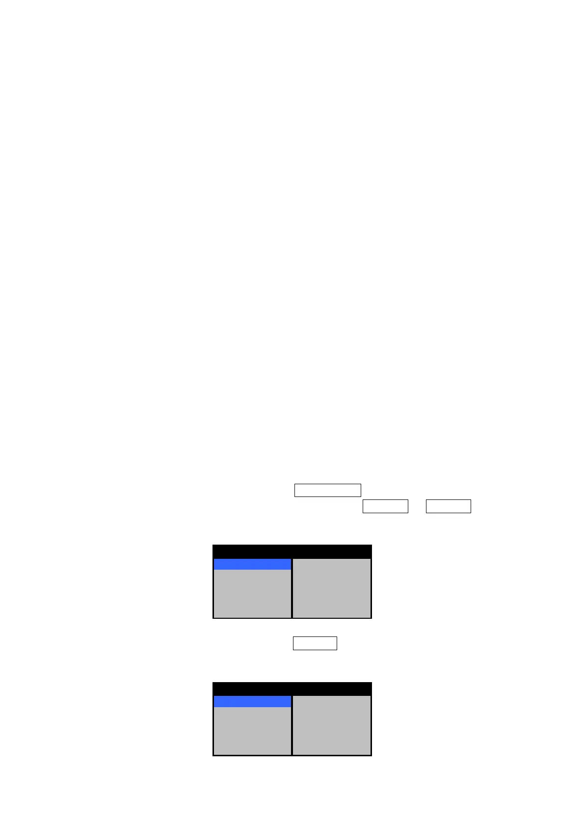 Page #103 background image