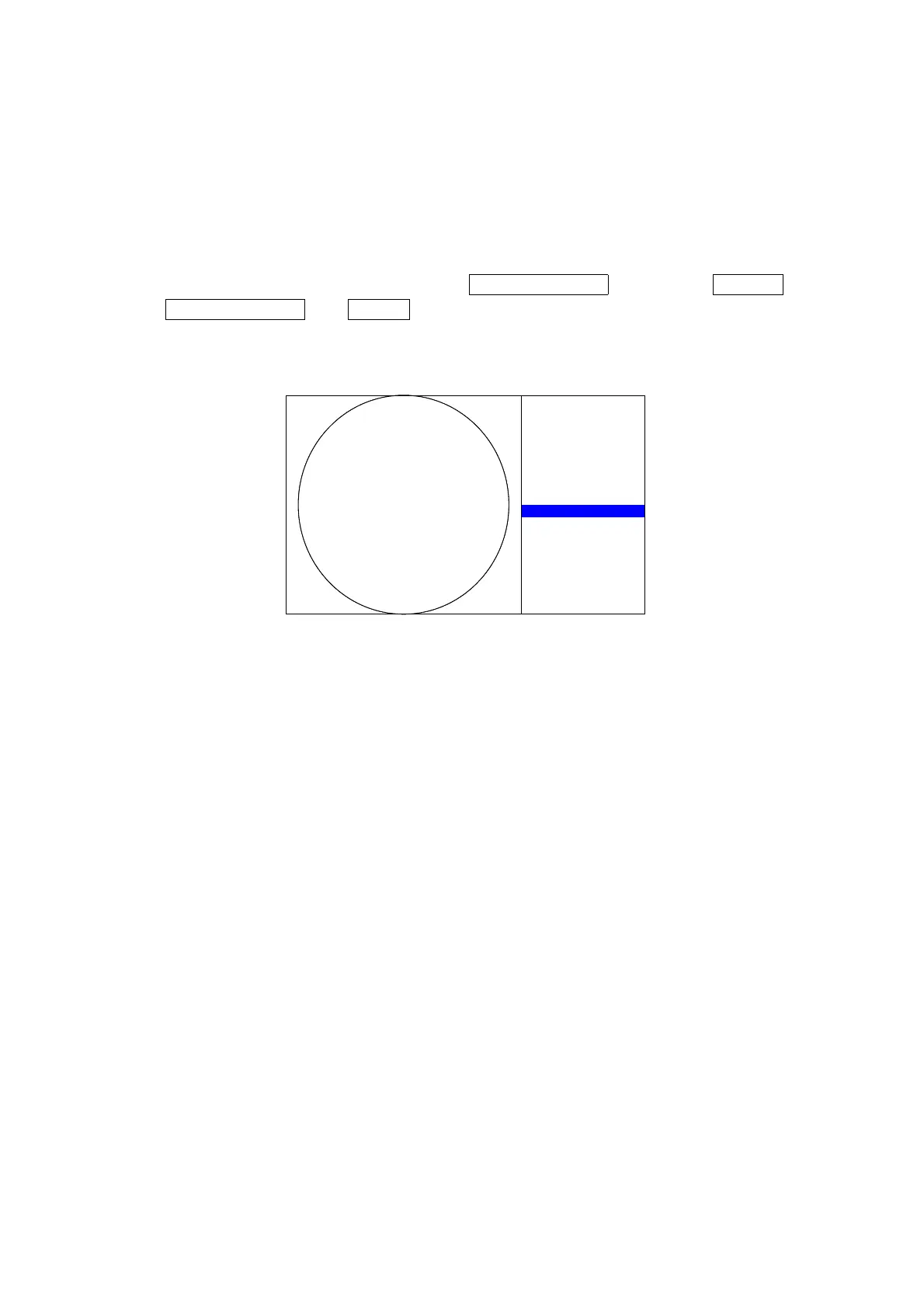 Page #107 background image