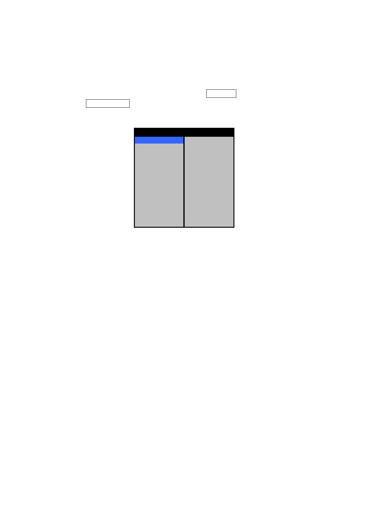 Page #108 background image