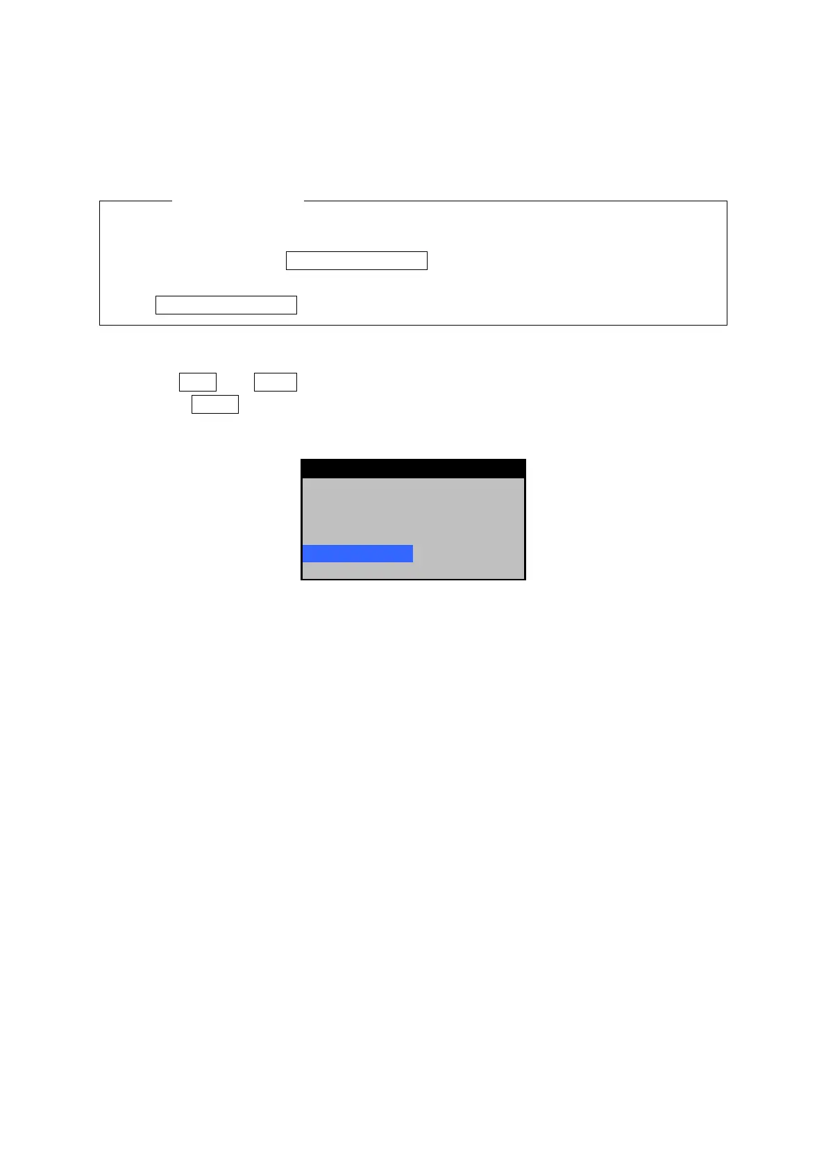 Page #111 background image