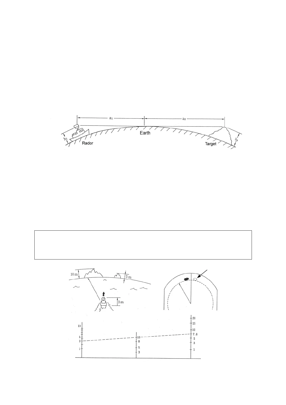 Page #114 background image