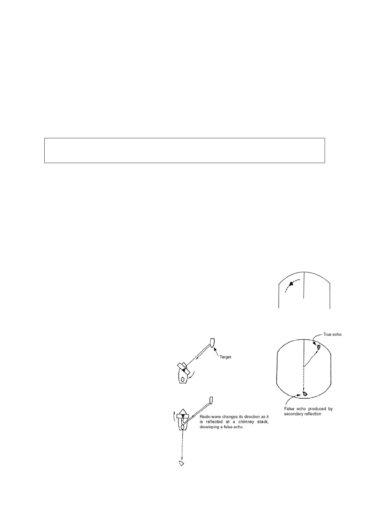 Page #116 background image