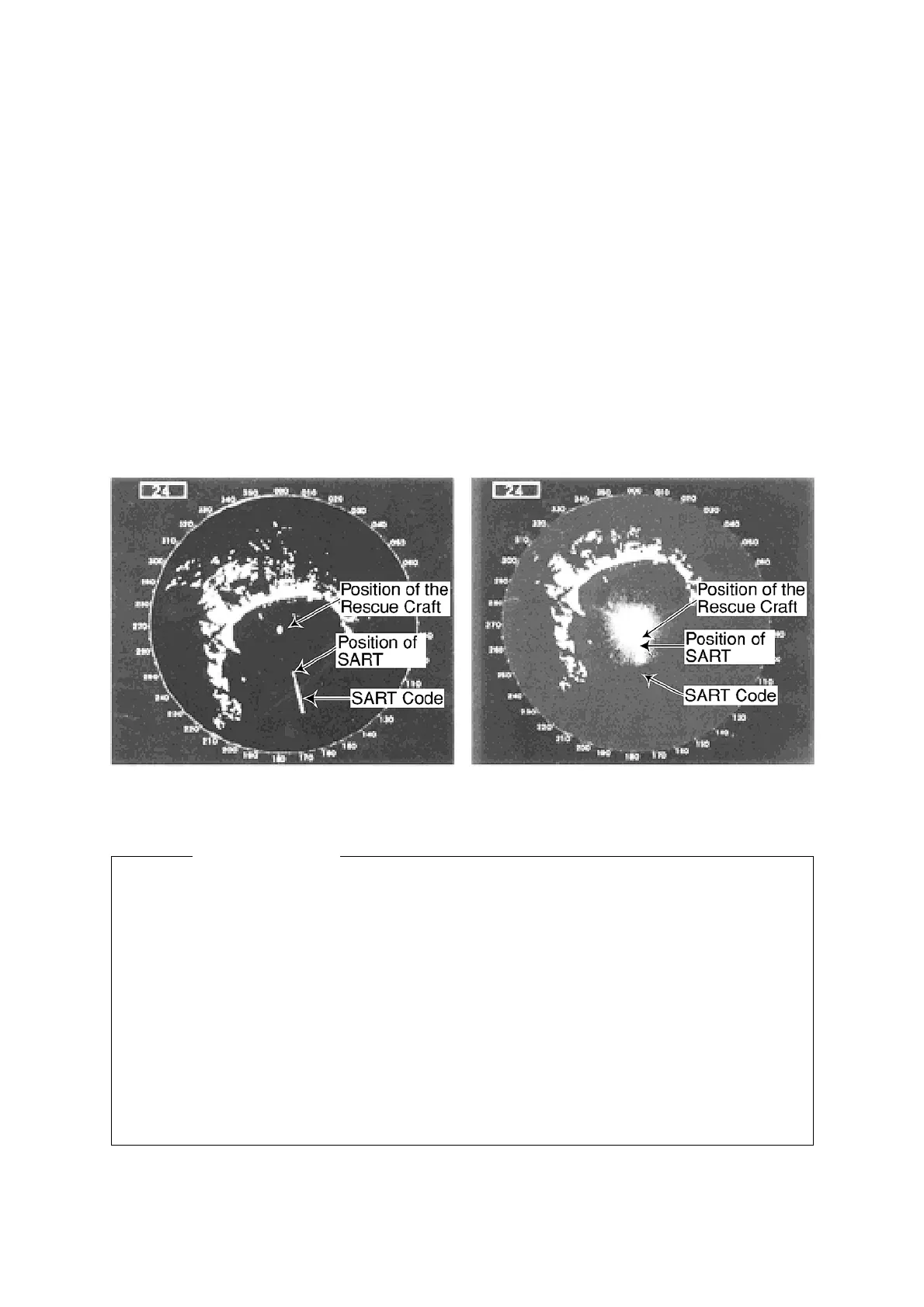 Page #118 background image
