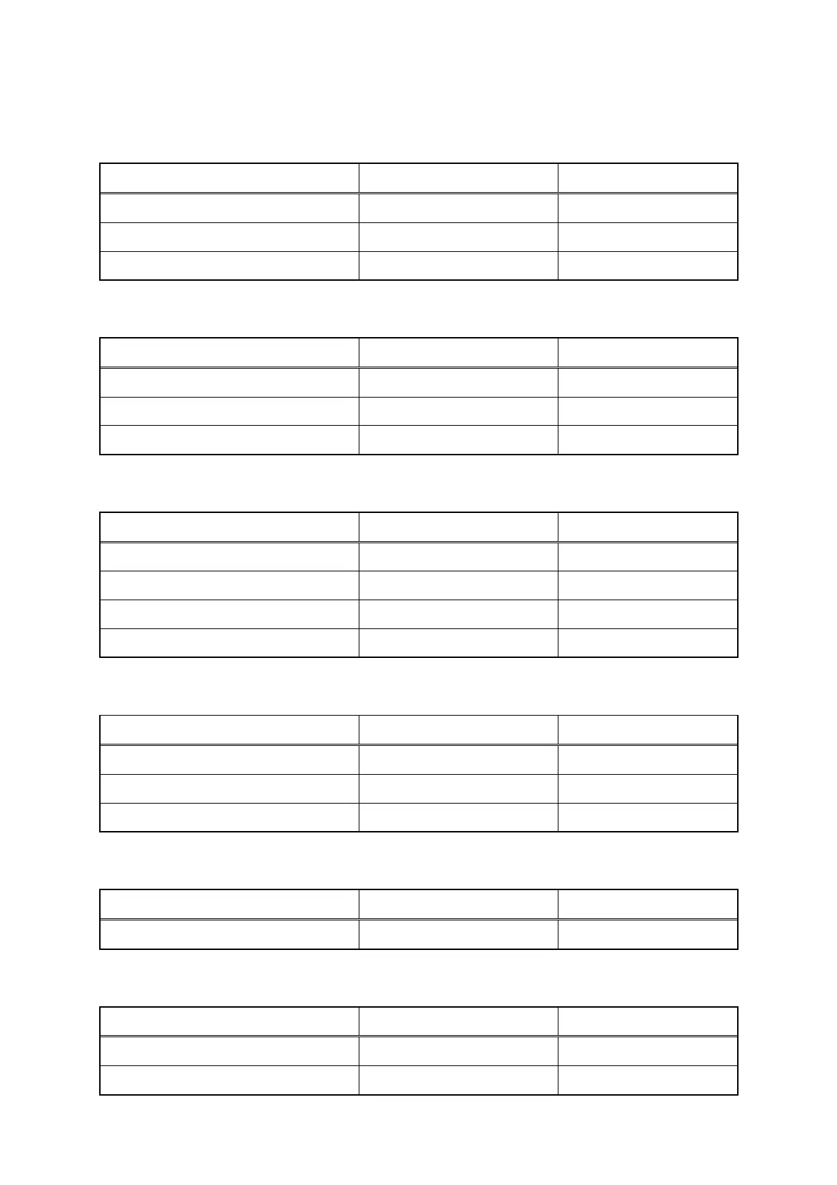 Page #122 background image