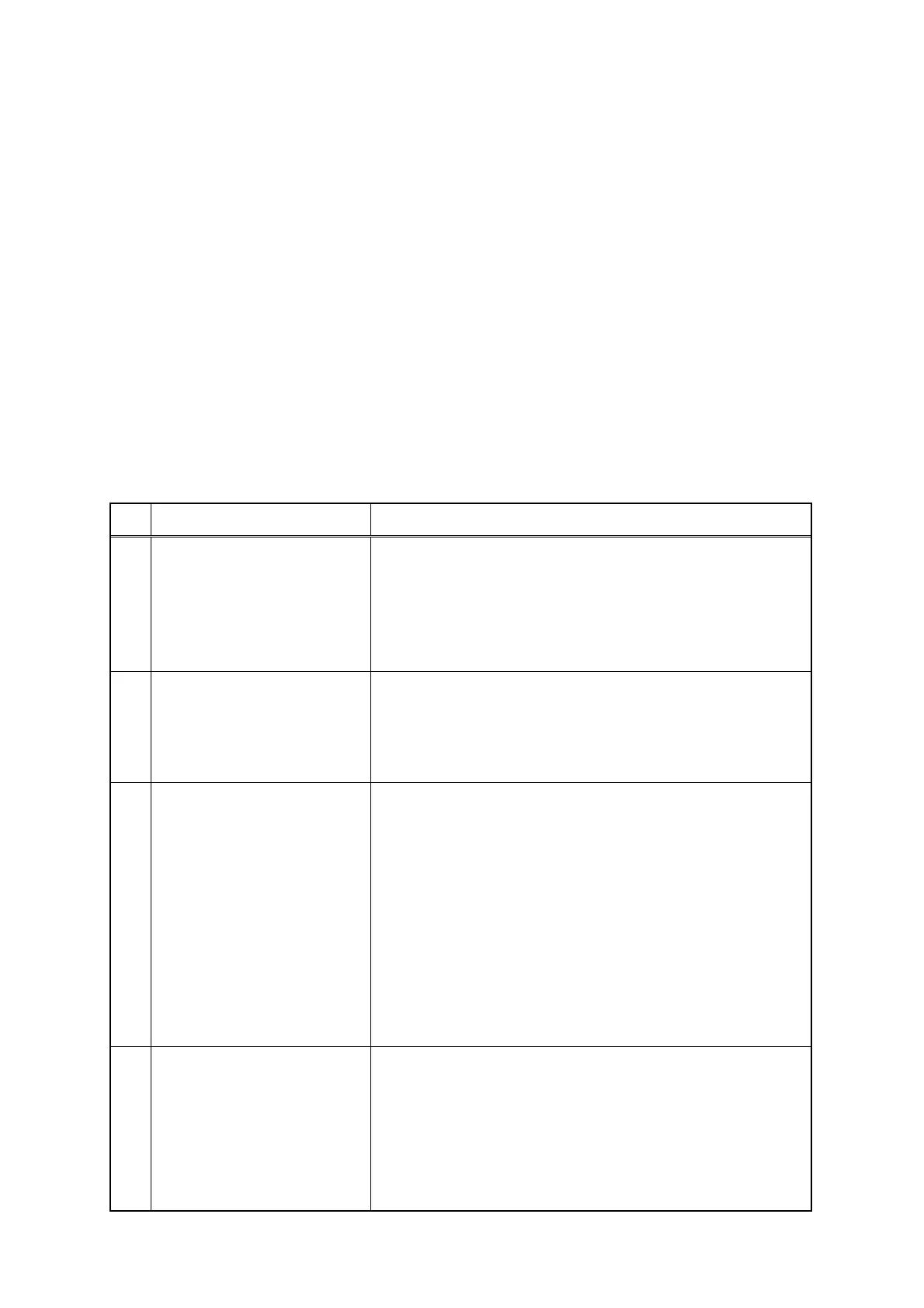 Page #123 background image
