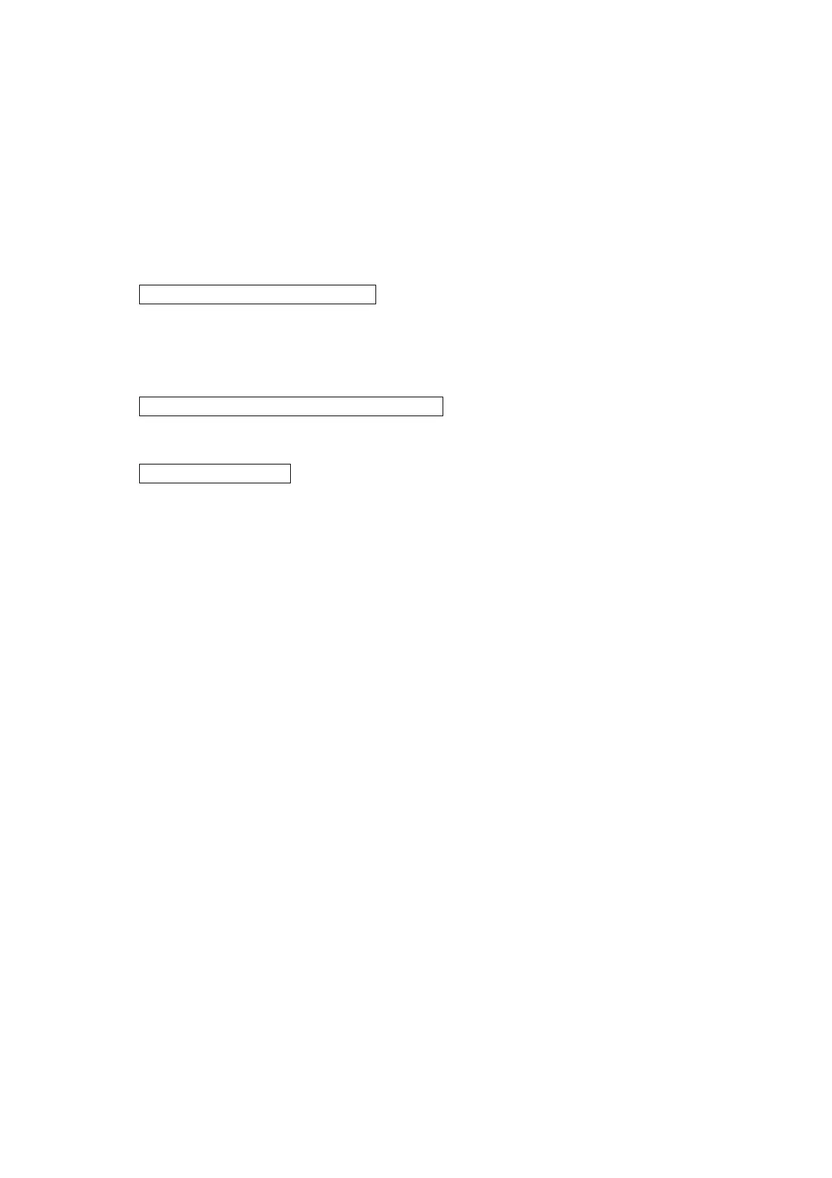 Page #124 background image