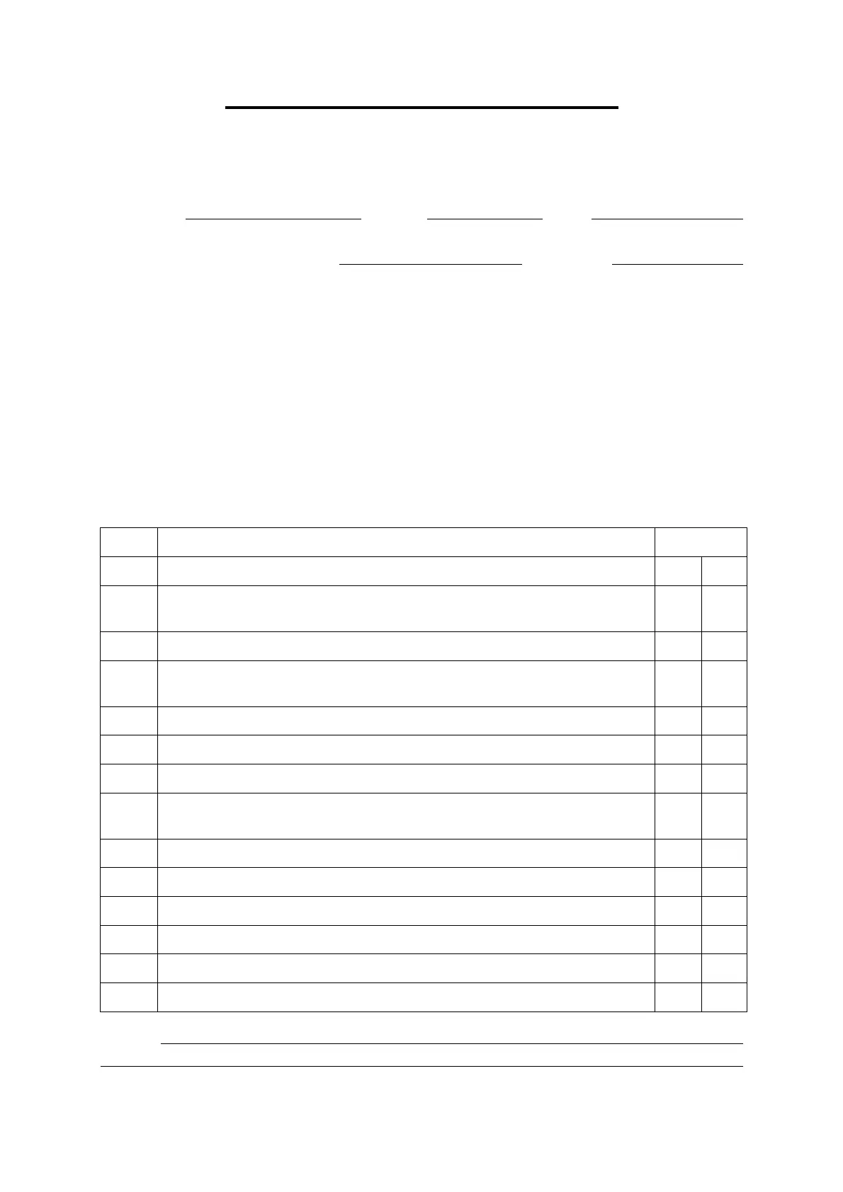 Page #125 background image
