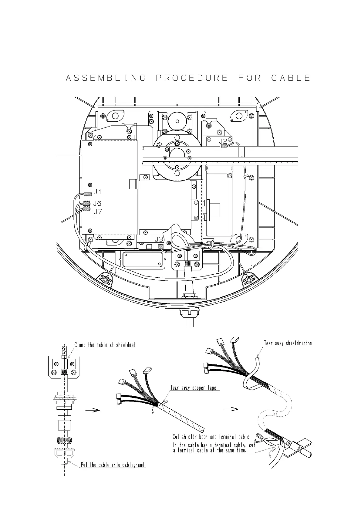 Page #142 background image