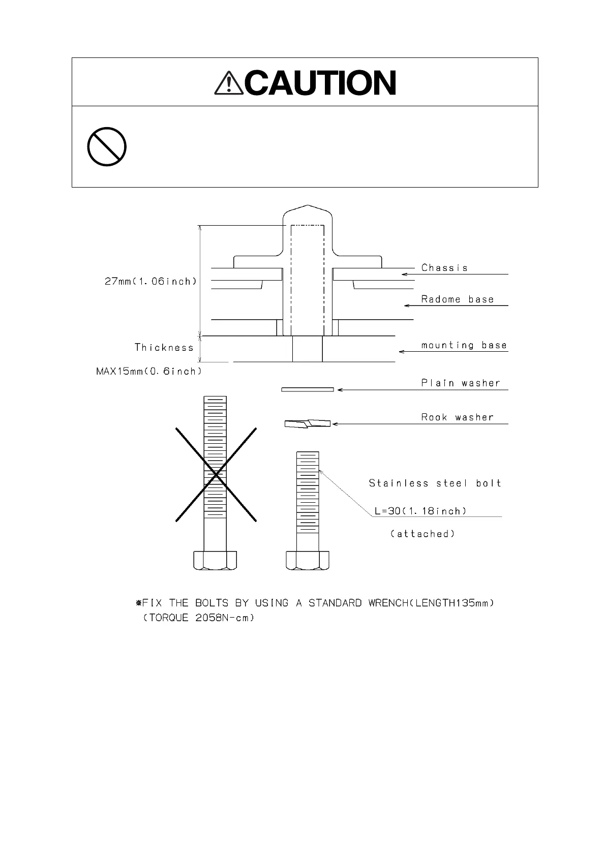 Page #143 background image