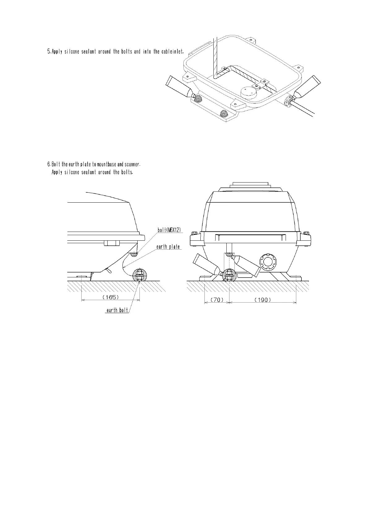 Page #145 background image