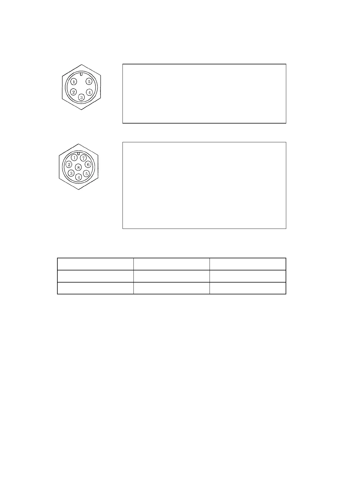 Page #148 background image