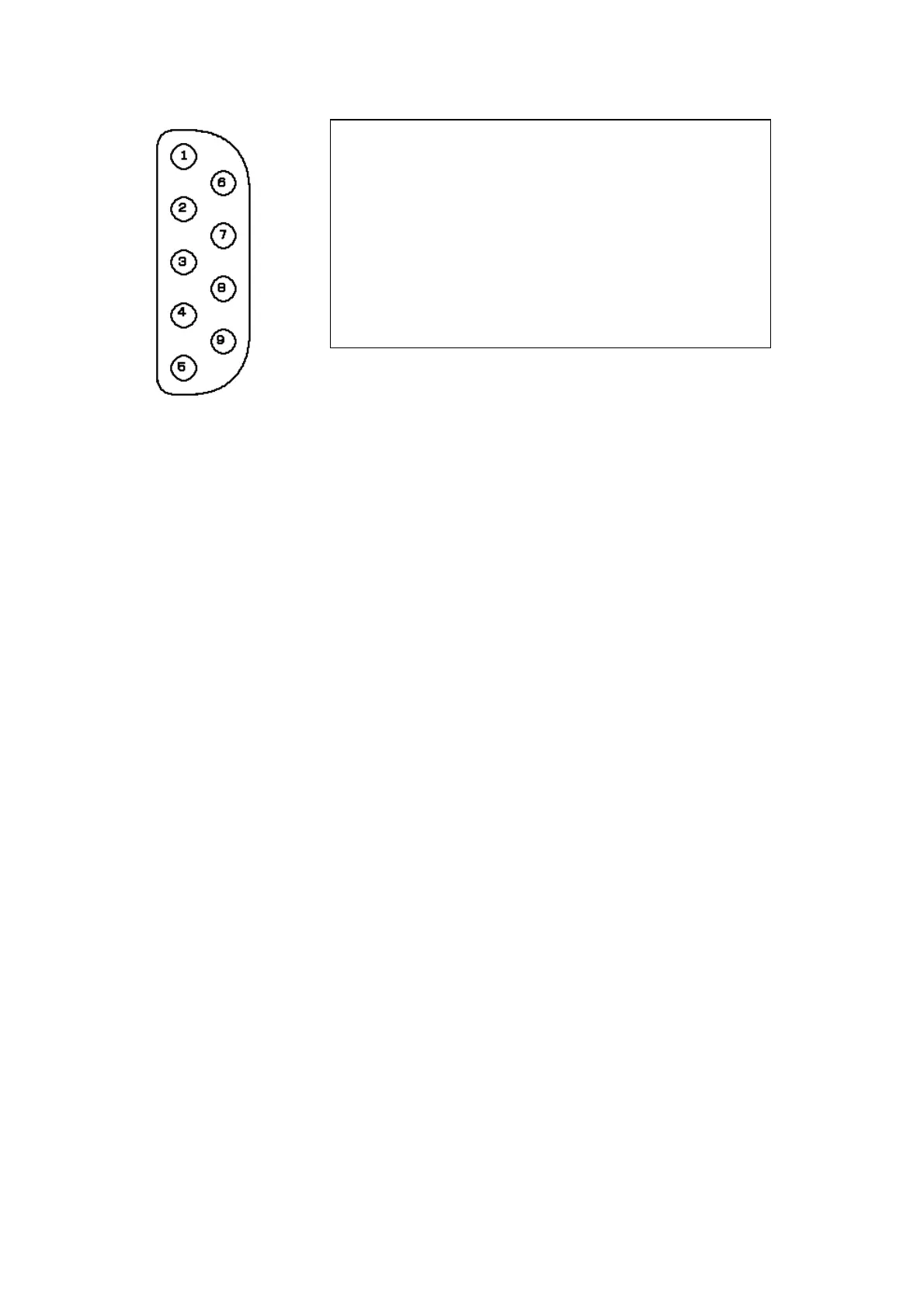 Page #149 background image