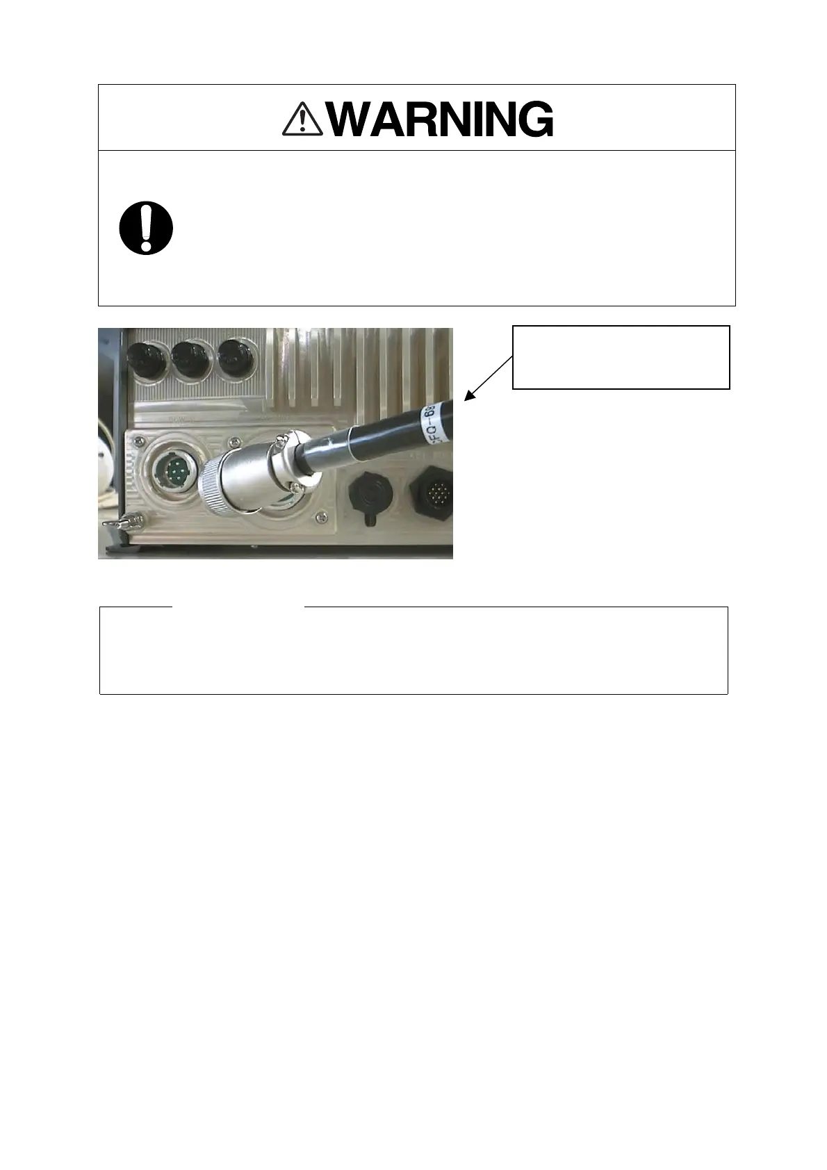 Page #154 background image