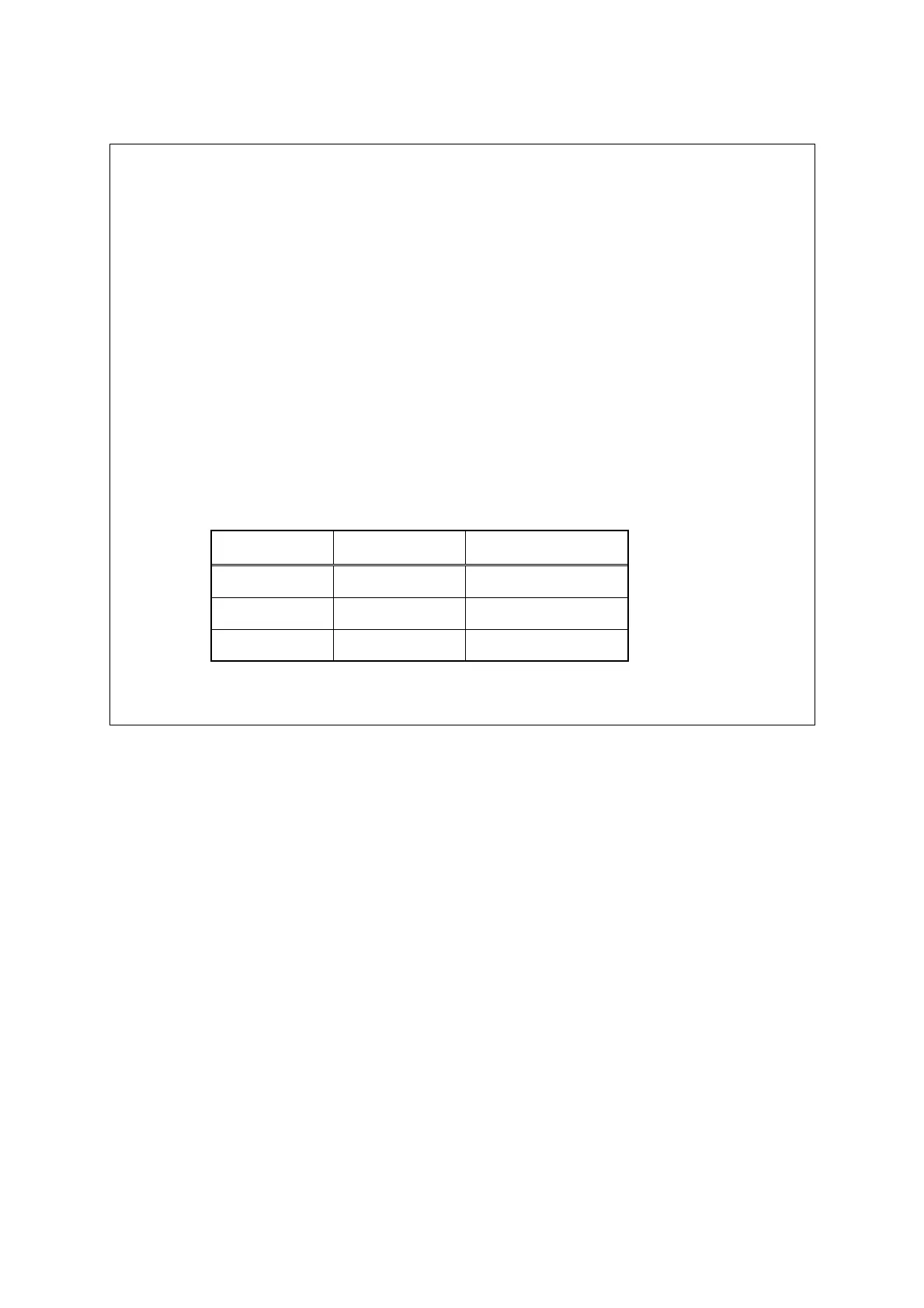 Page #155 background image
