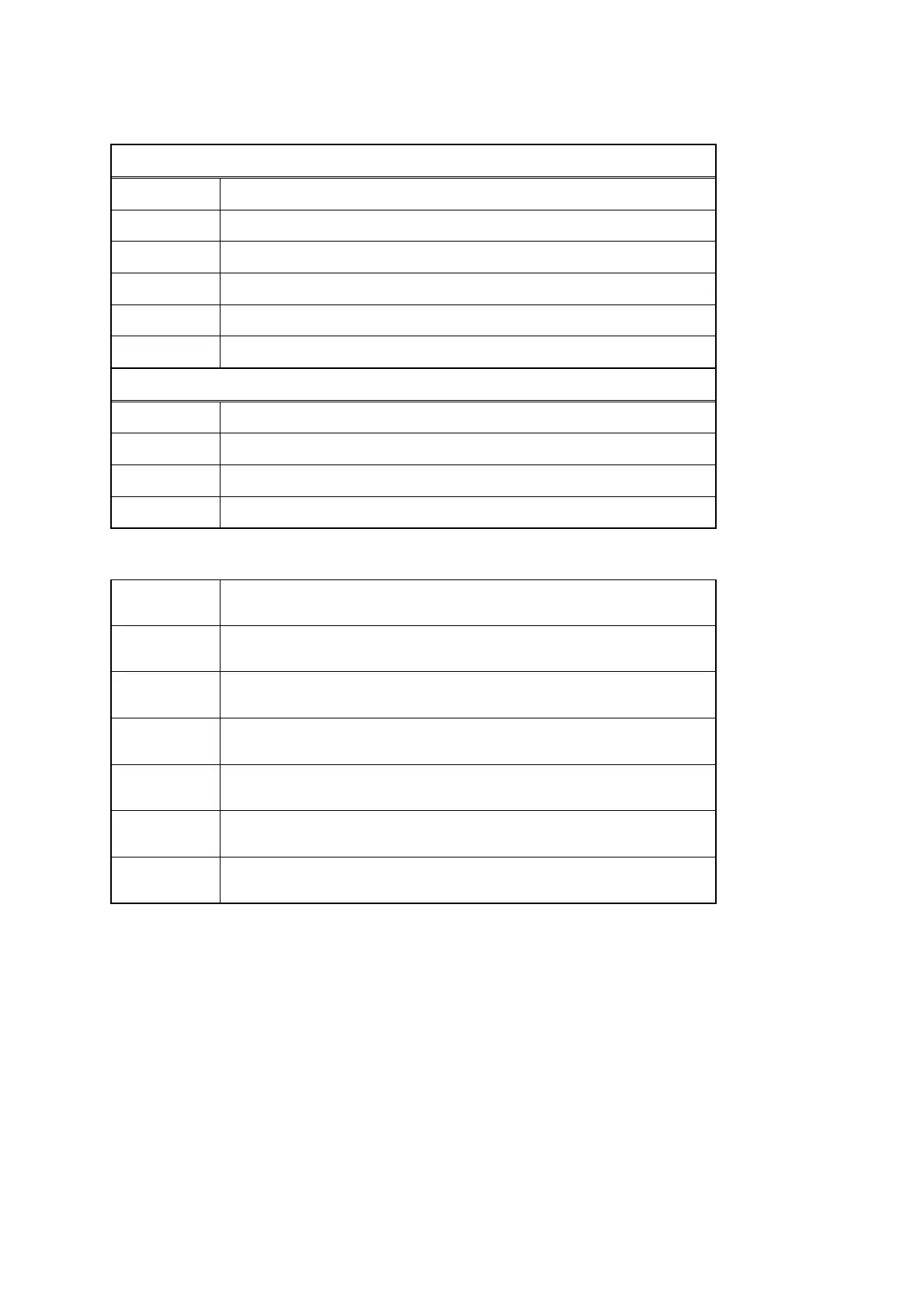 Page #160 background image