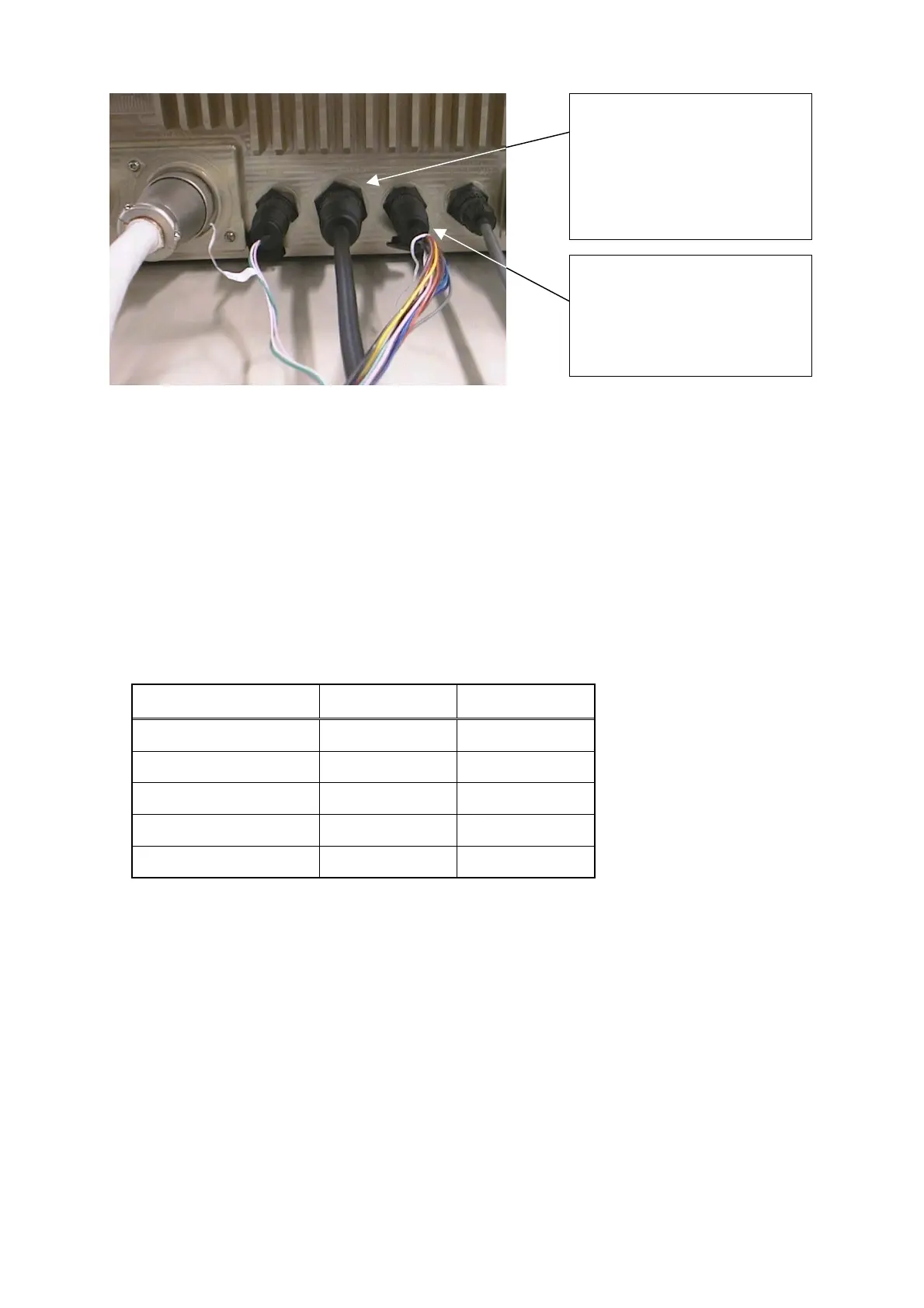 Page #162 background image