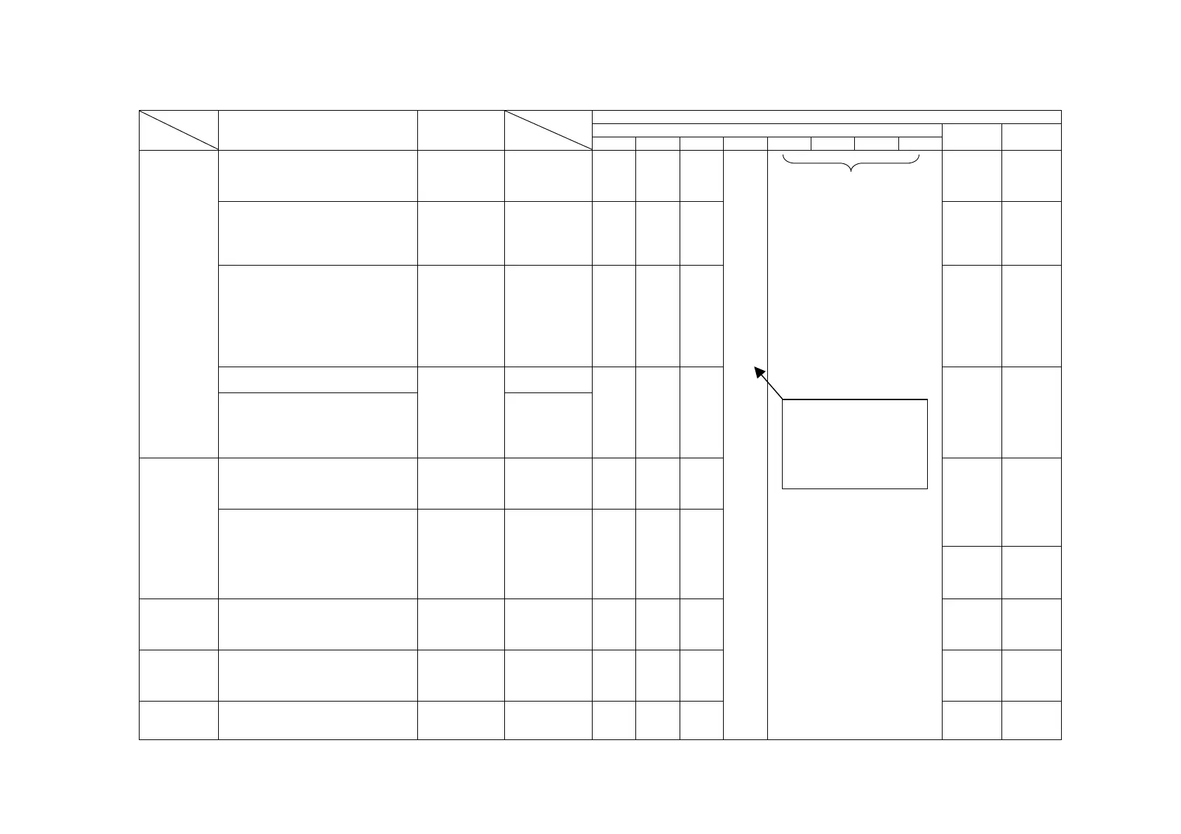 Page #172 background image
