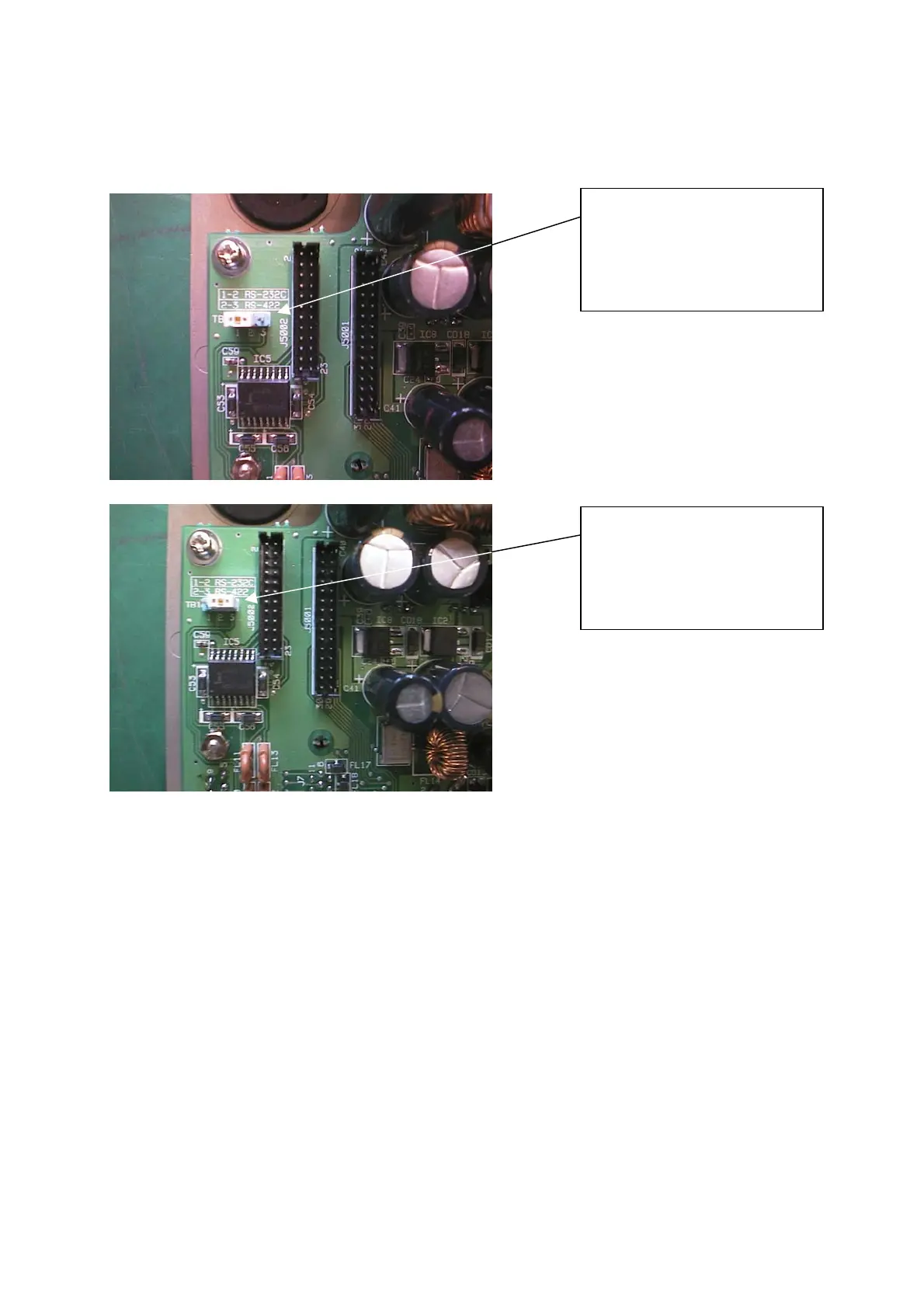 Page #174 background image